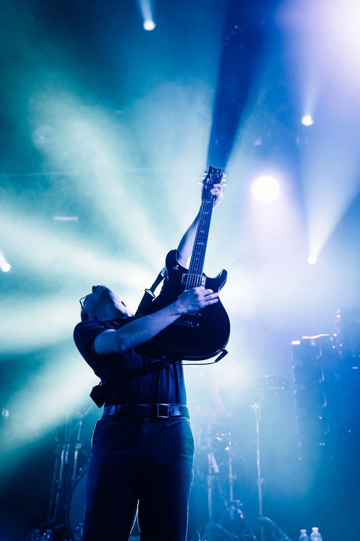 MONTREAL_SHOW-41.jpg