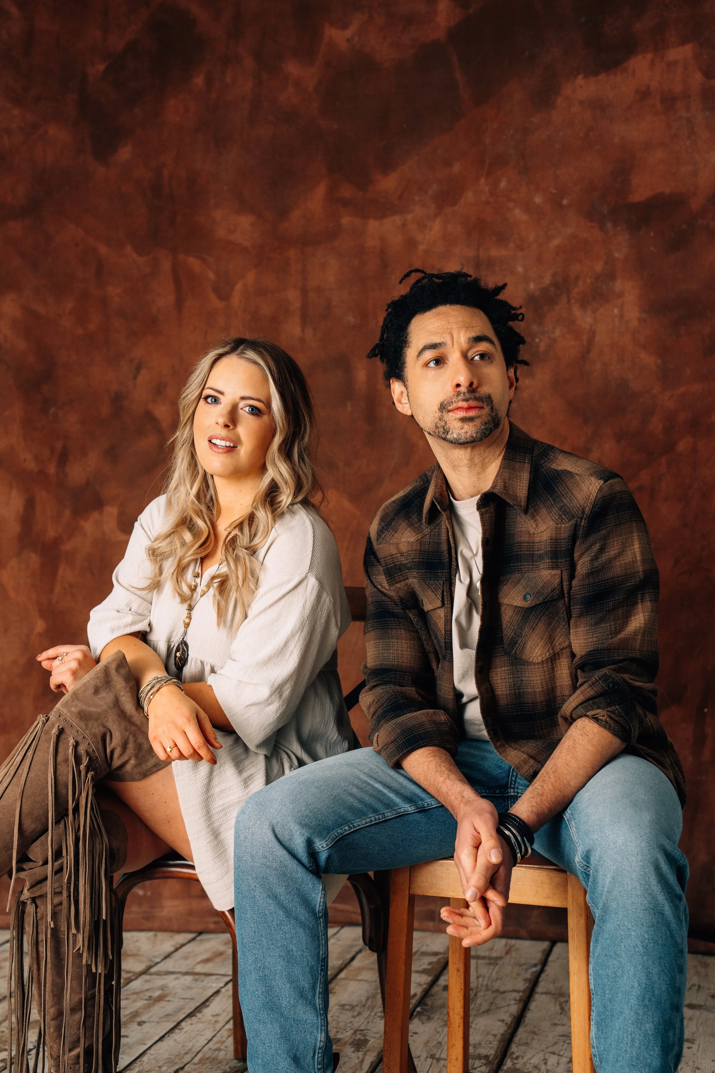 THE SHIRES_HI-RES_FINAL-327.jpeg