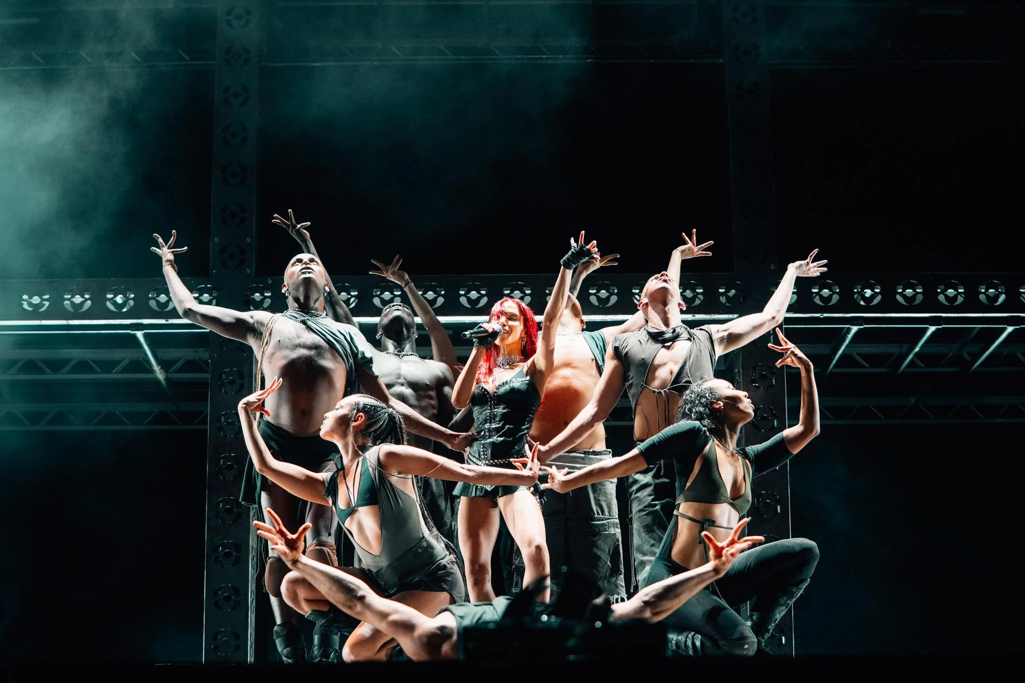 ALL POINTS EAST_@BETHANMILLERCO_FKA TWIGS-18.jpg