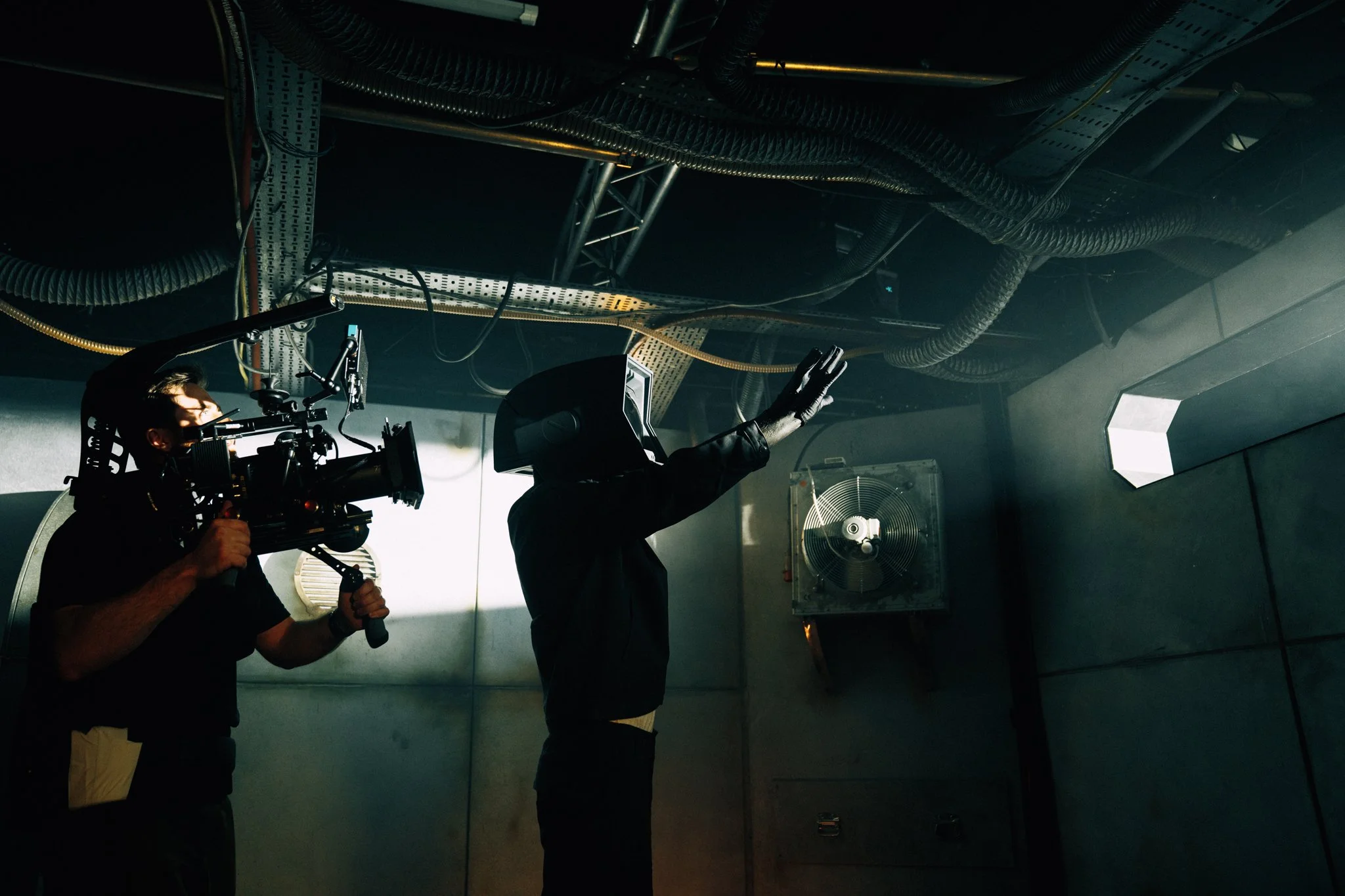 DAY 1_BTS_LOW RES_@BETHANMILLERCO-94.jpg