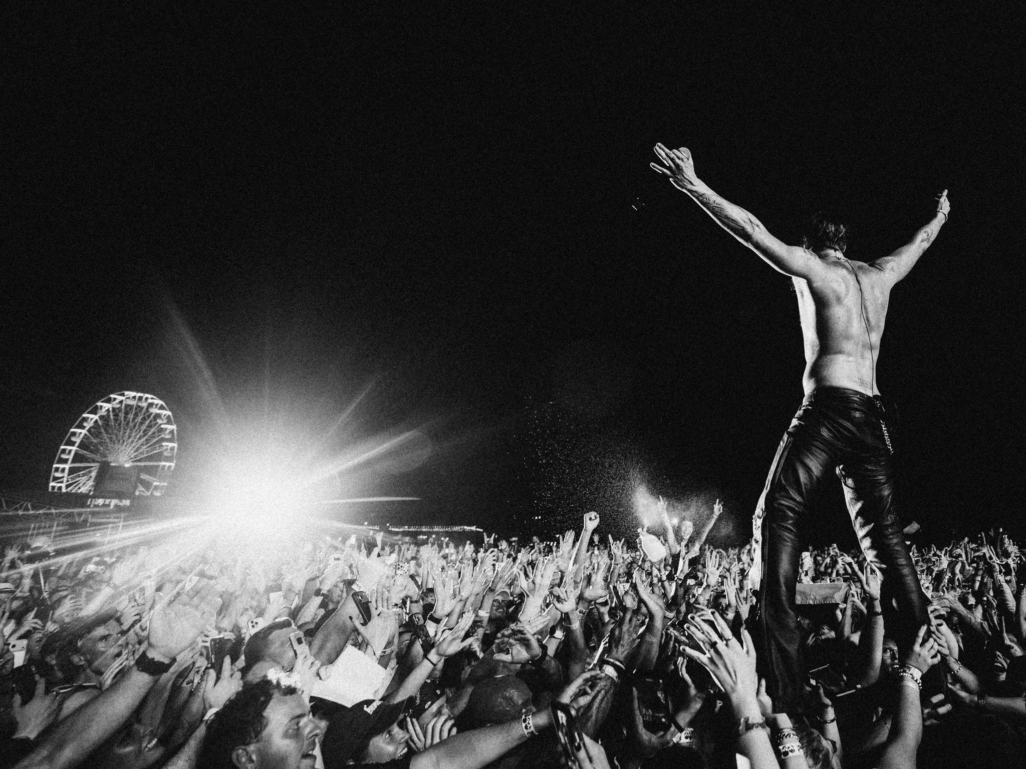YUNGBLUD_BLUDFEST_@BETHANMILLERCO-65-2.jpg