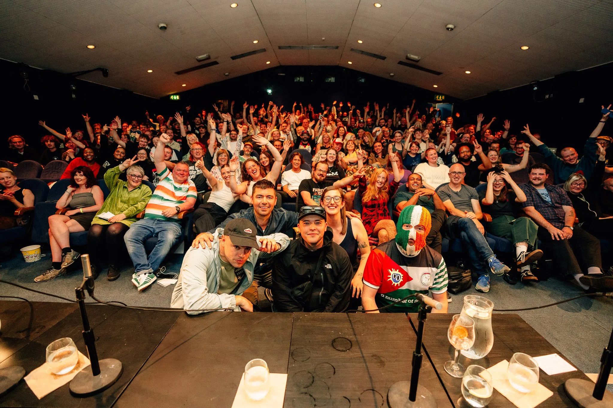 KNEECAP_CARDIFF & BRISTOL_@BETHANMILLERCO_LOW RES-114.jpg