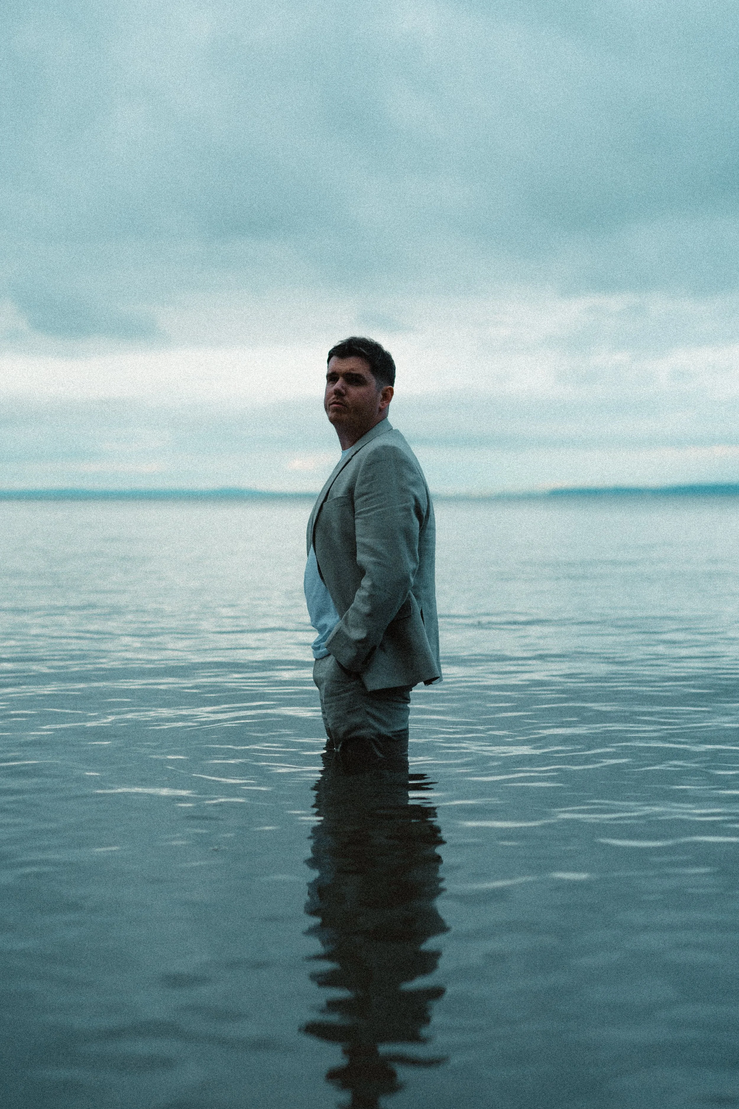 HEART OF GOLD_FINAL_HI-RES-226.jpg