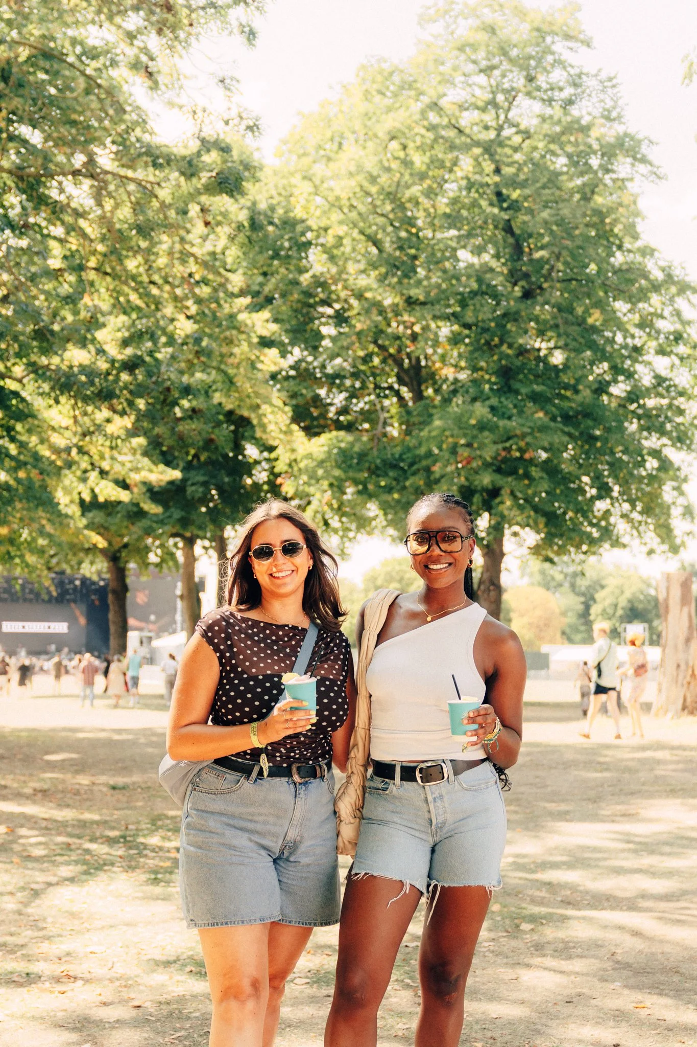 ALL POINTS EAST_@BETHANMILLERCO_ATMOS-9.jpg