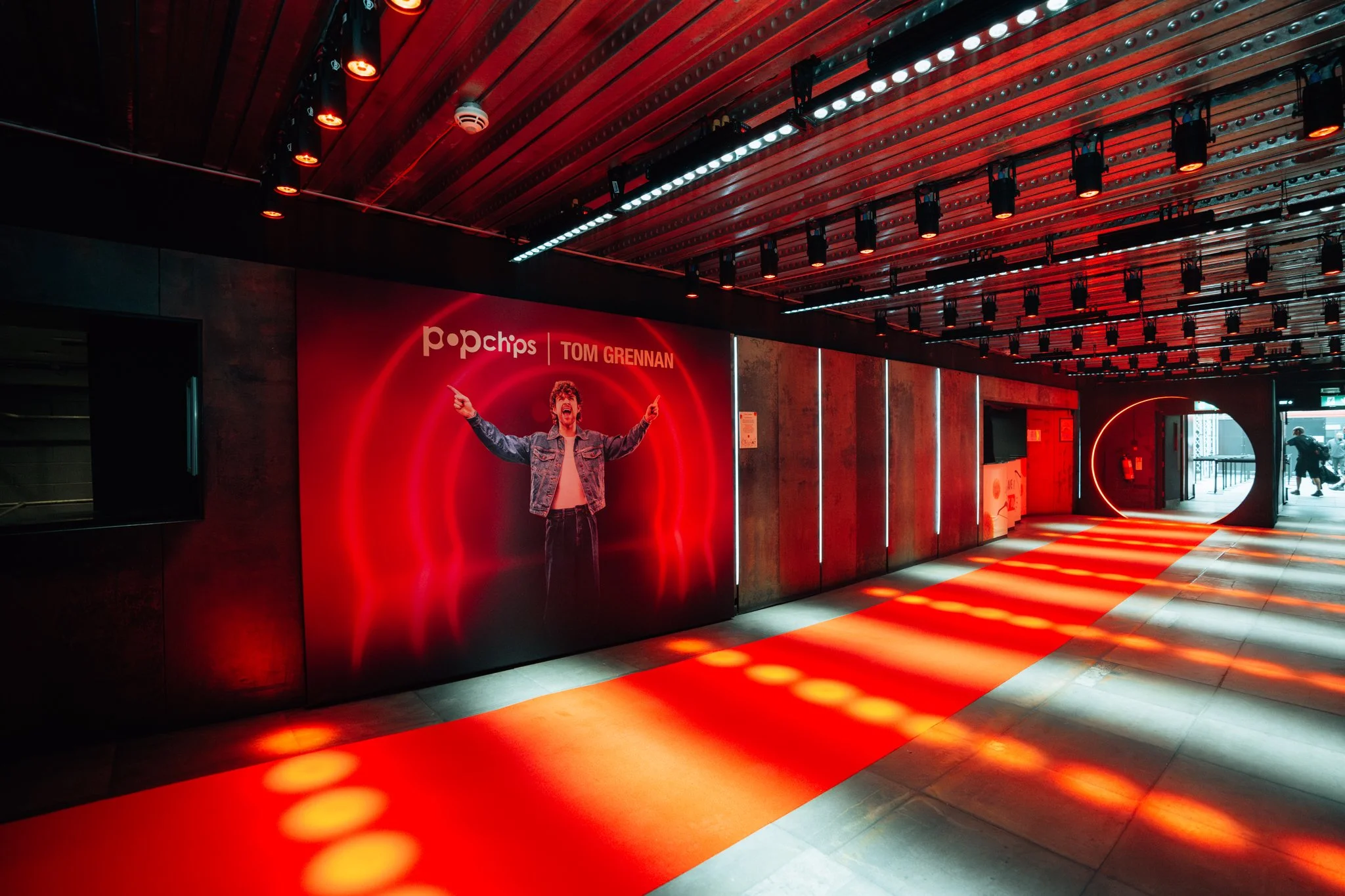TOM GRENNAN_POP CHIPS_LOW RES-18.jpg