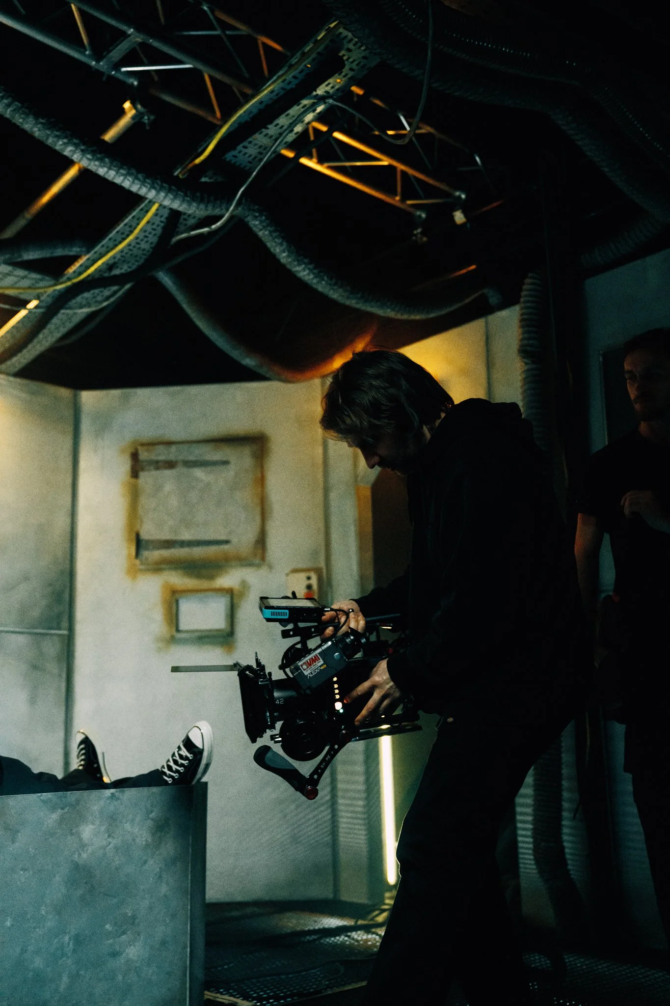 DAY 1_BTS_LOW RES_@BETHANMILLERCO-38.jpg