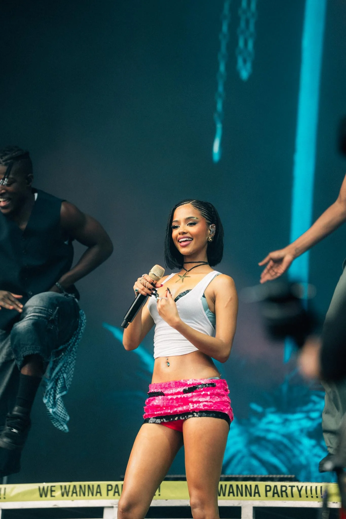 ALL POINTS EAST_@BETHANMILLERCO_TYLA-14.jpg