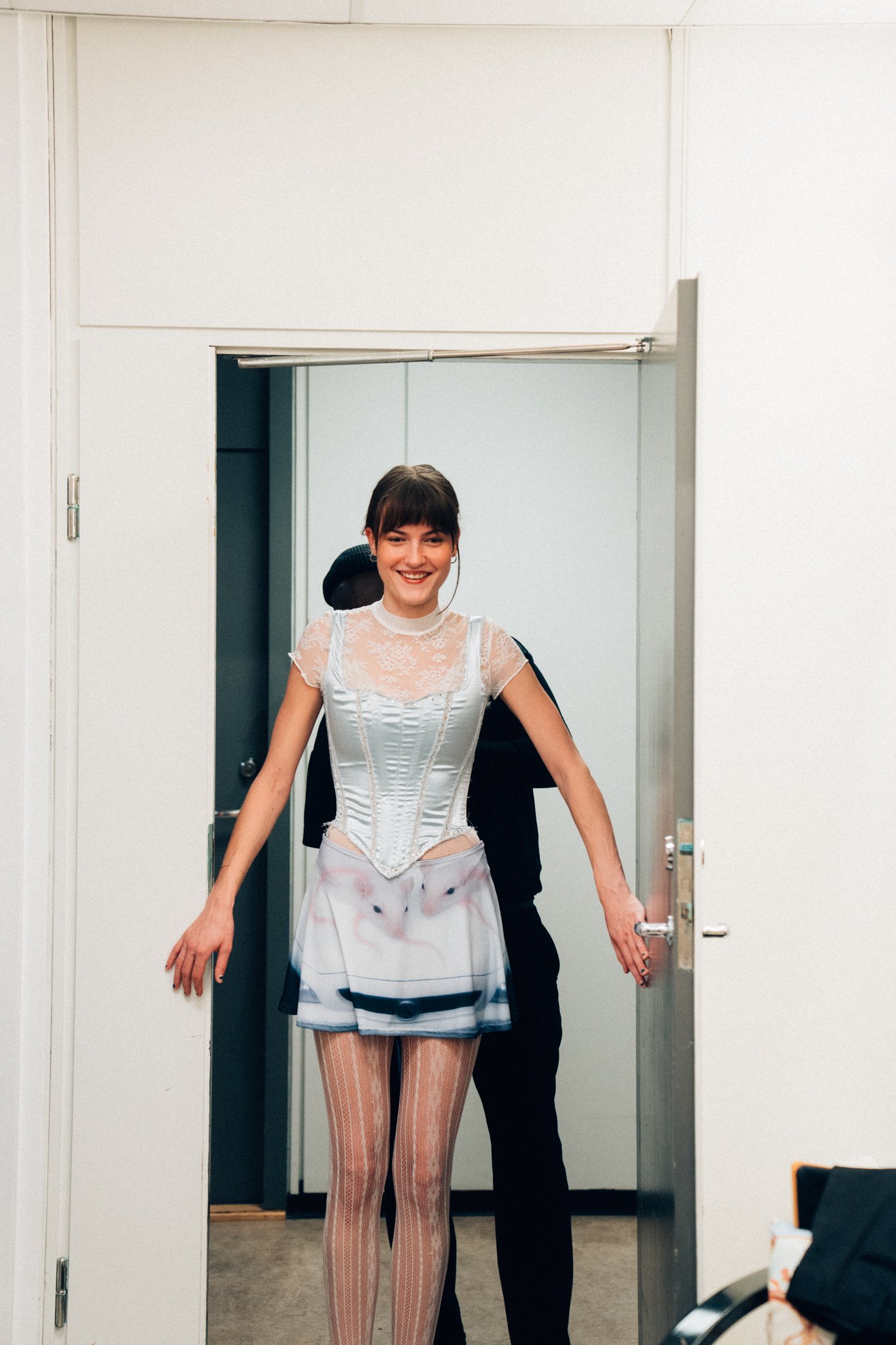 GG_NRK_DAY ONE_SOCIAL MEDIA RES-13.jpg