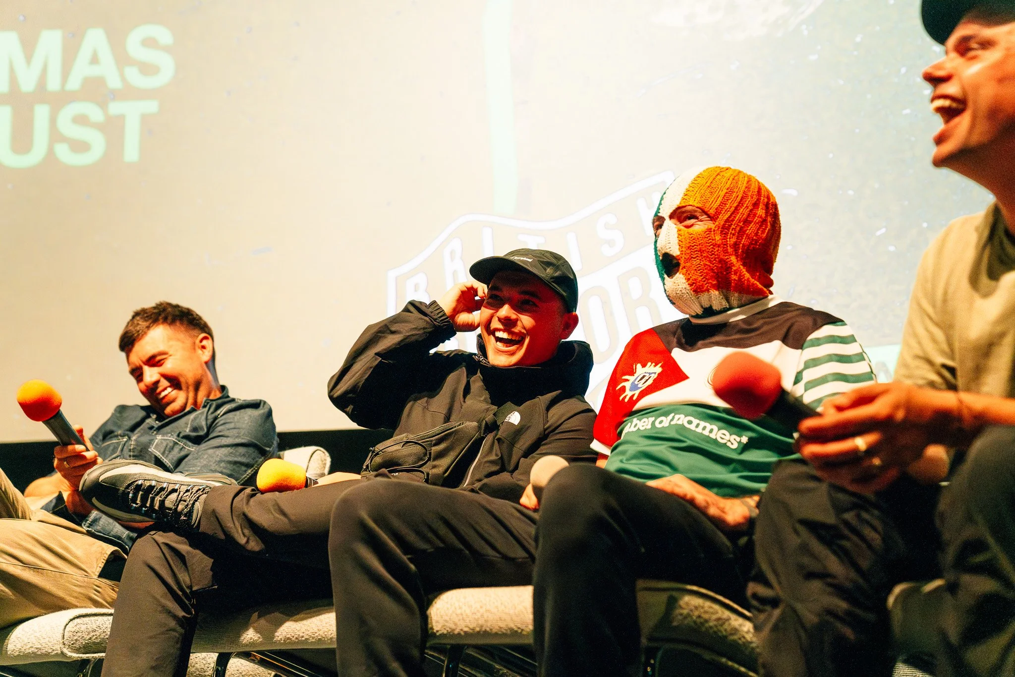 KNEECAP_CARDIFF & BRISTOL_@BETHANMILLERCO_LOW RES-87.jpg