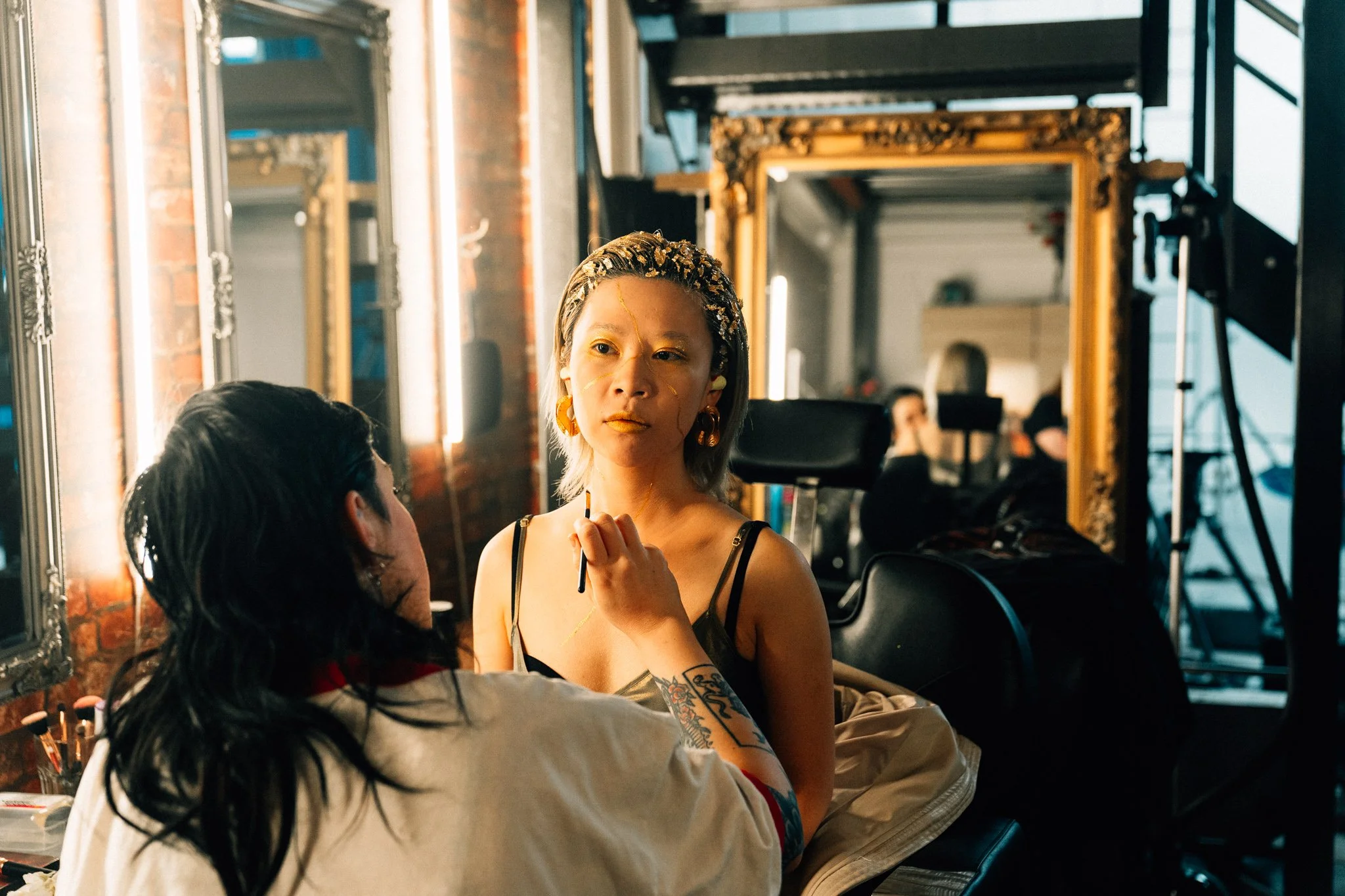 CROOKED MELODY_MUSIC VIDEO_LOW RES-190.jpg