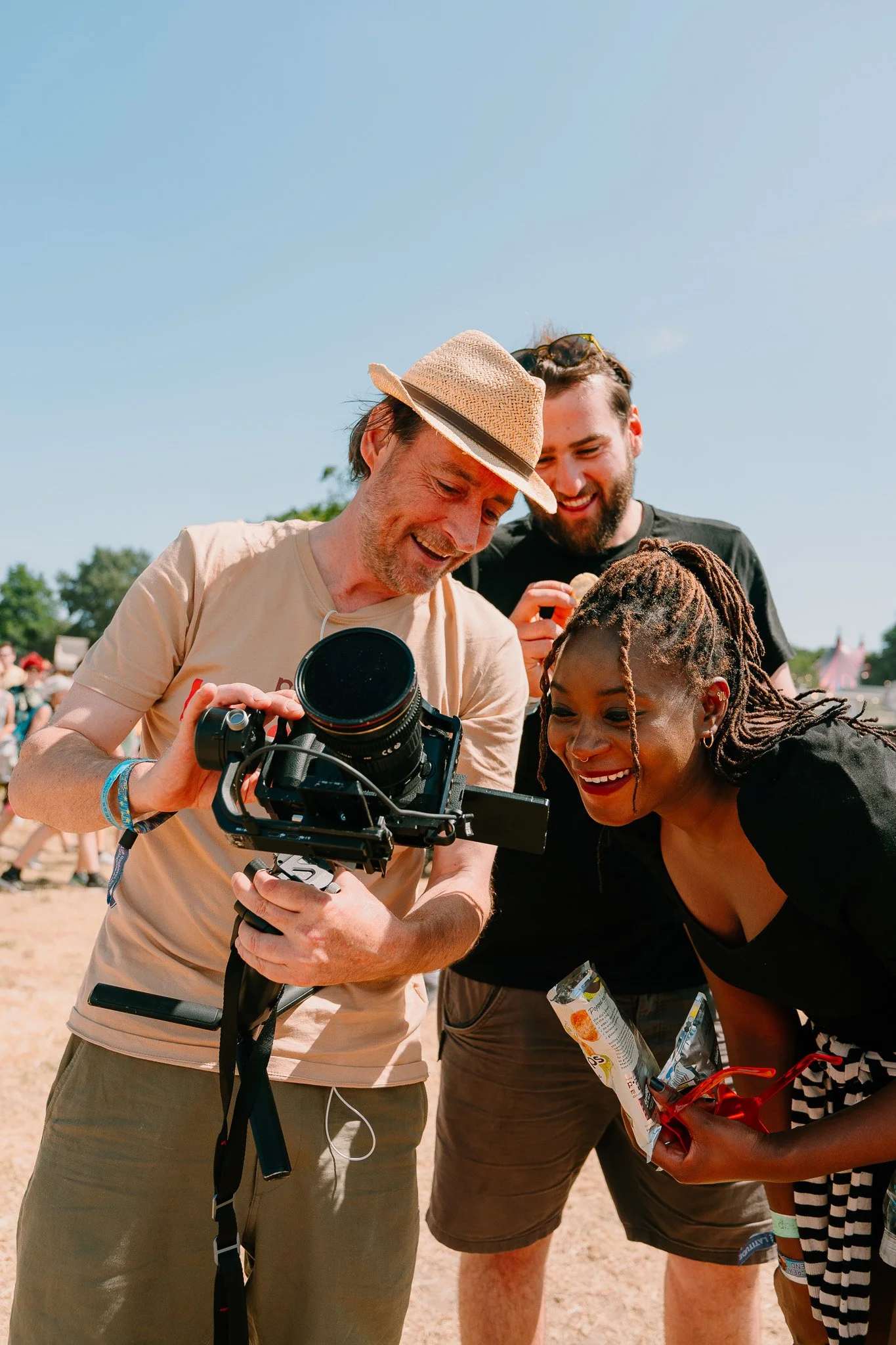 POPCHIPS_SUNDAY_LOW RES-84.jpg