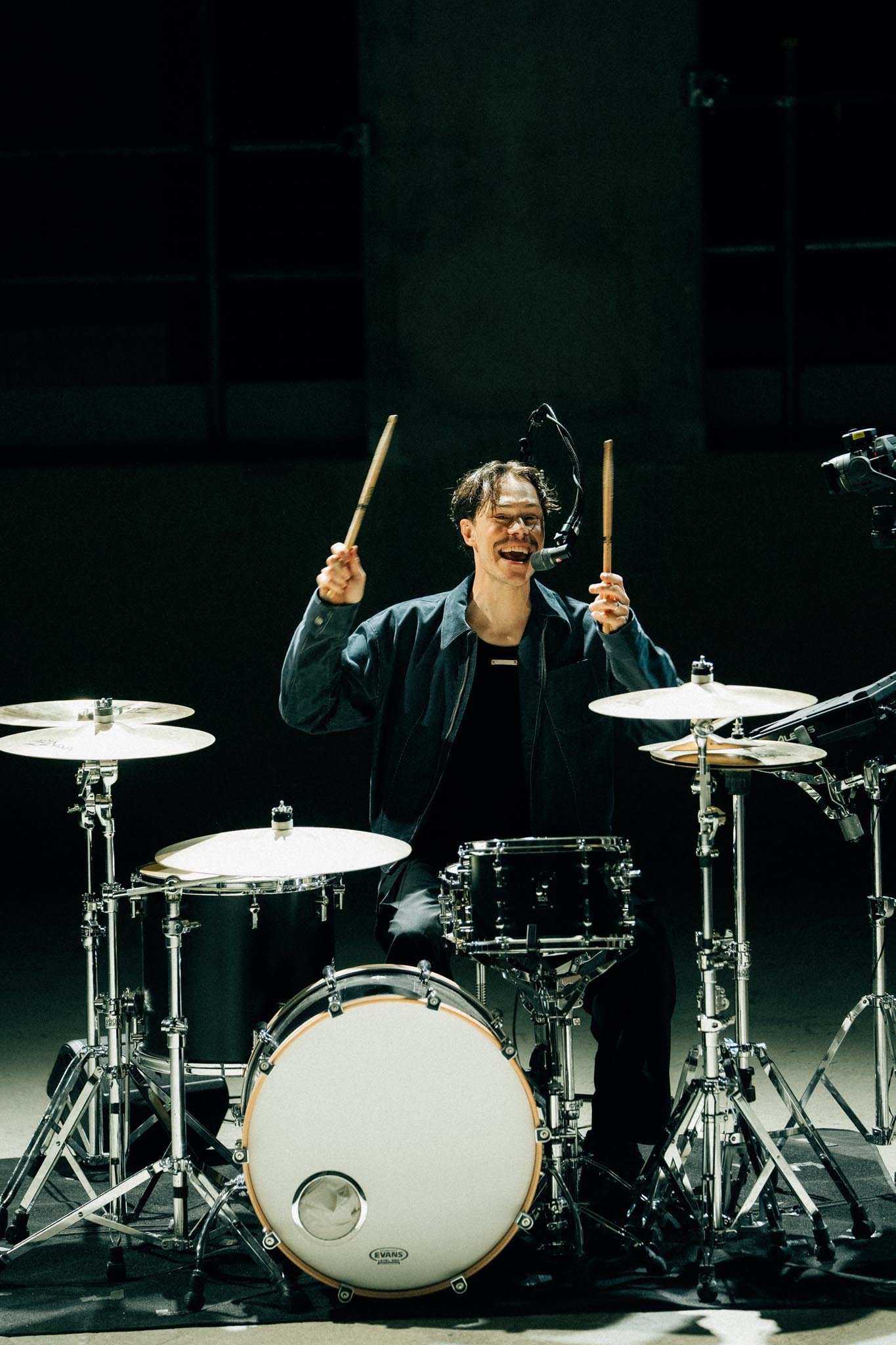 DON BROCO_LOW RES-80.jpg