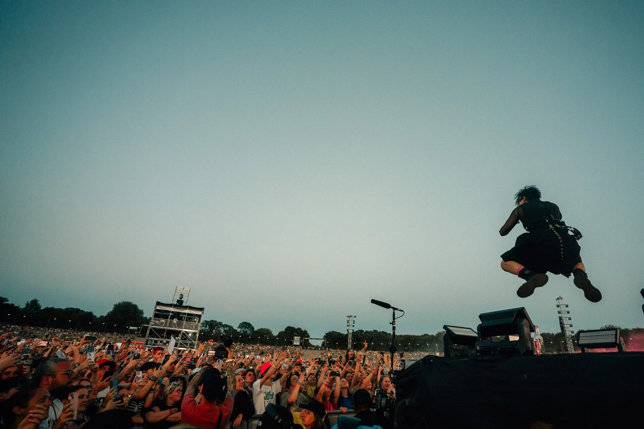 YUNGBLUD_MAIN STAGE_@BETHANMILLERCO-6.jpg