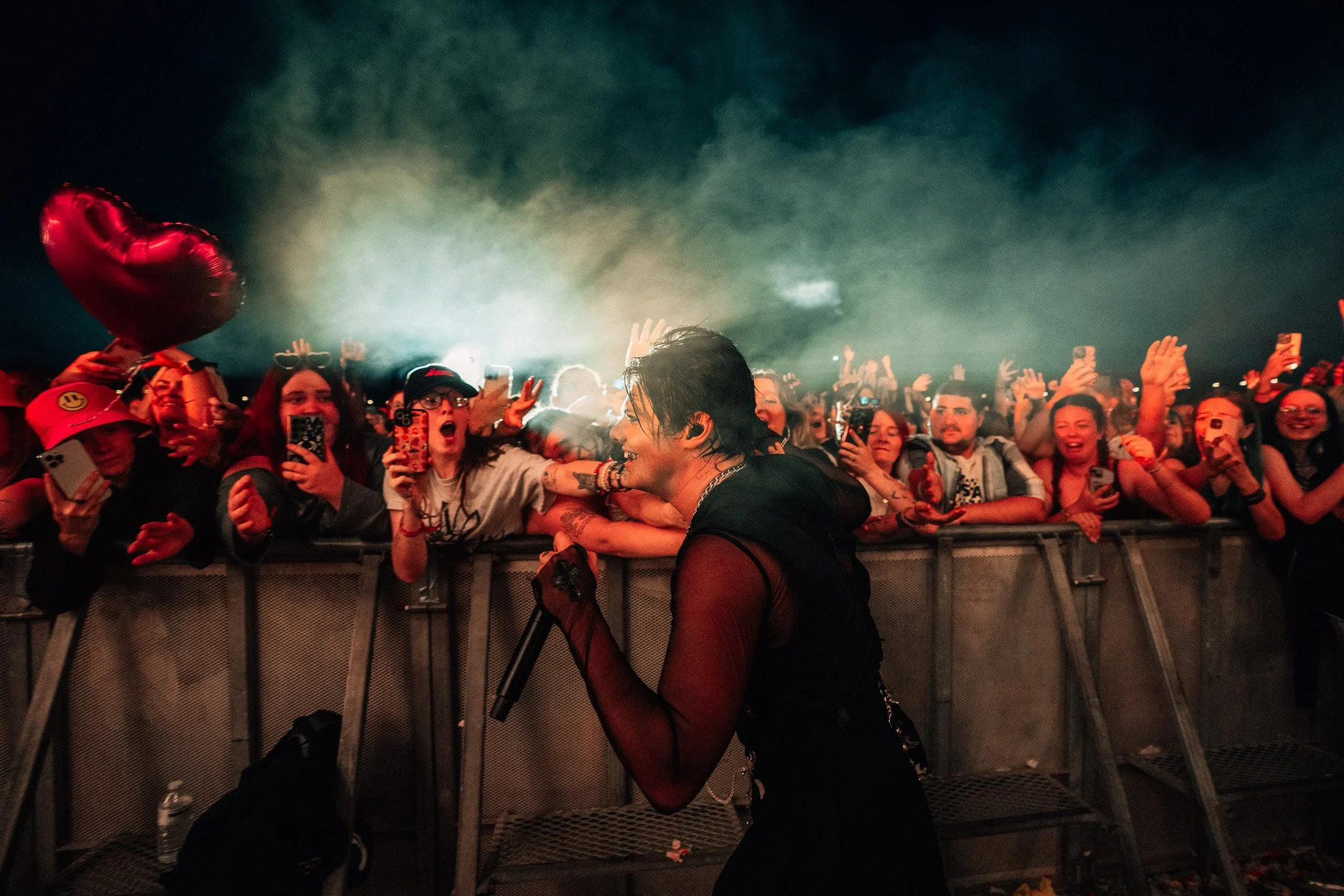 YUNGBLUD_MAIN STAGE_@BETHANMILLERCO-21.jpg