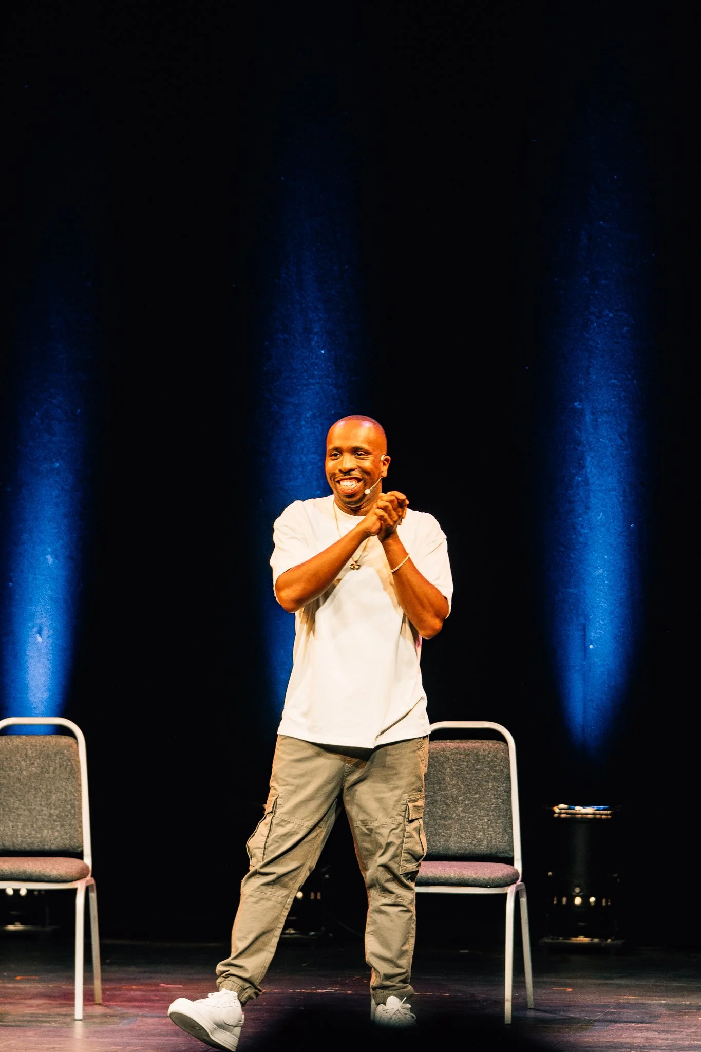 KOOL STORY BRO_LOW RES_BRISTOL_@BETHANMILLERCO-100.jpg