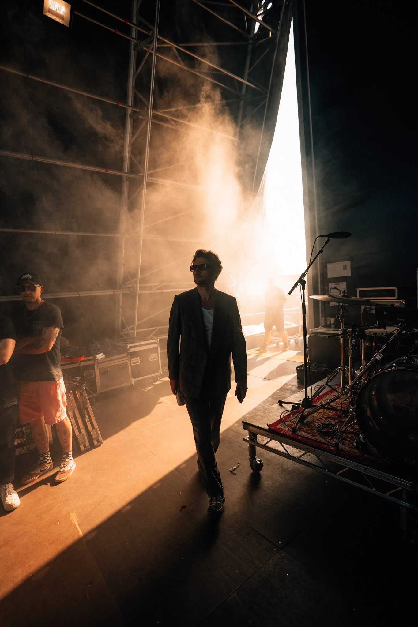 SOUTH_KIGH_LOW RES_@BETHANMILLERCO-9.jpg