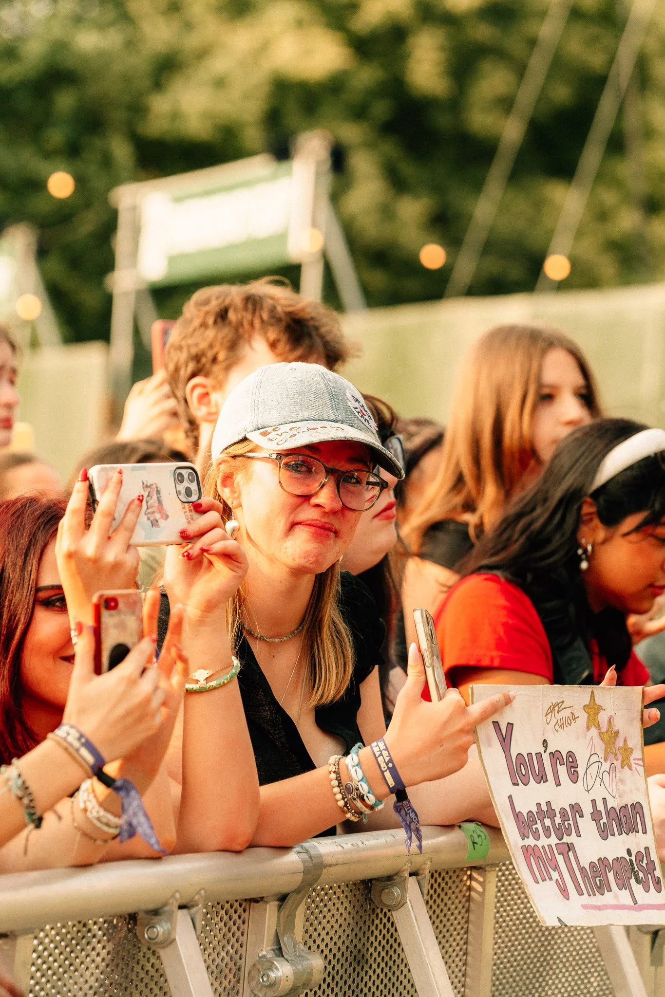 APE_DAY 3_ETHEL CAIN_@BETHANMILLERCO-16.jpg