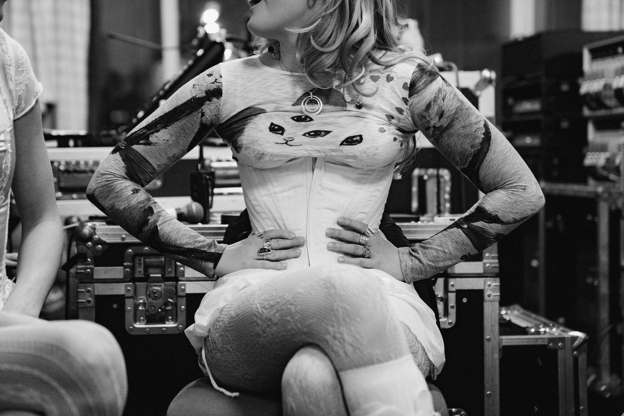 GG_NRK_DAY TWO_SOCIAL MEDIA RES-45.jpg