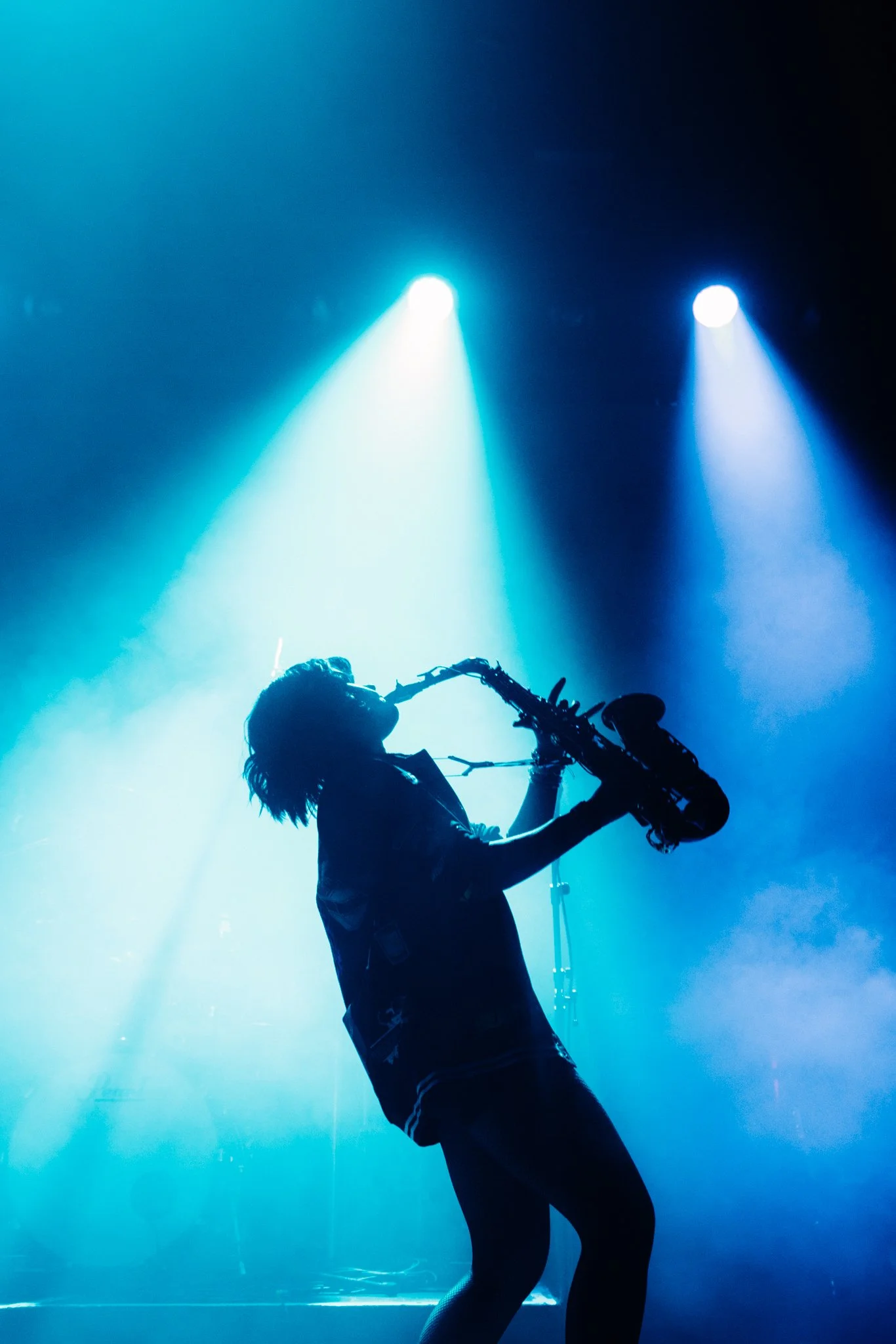 BILMURI_BRISTOL_LOW RES_@BETHANMILLERCO-18.jpg