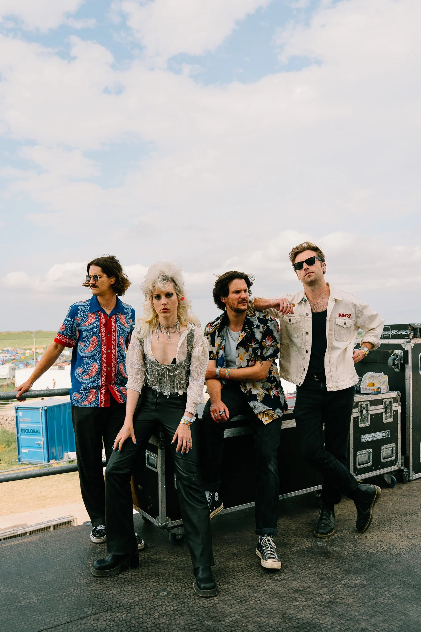 BLACK HONEY_@BETHANMILLERCO-5.jpg