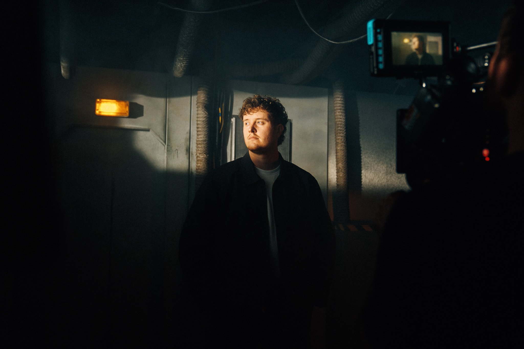 DAY 1_BTS_LOW RES_@BETHANMILLERCO-114.jpg