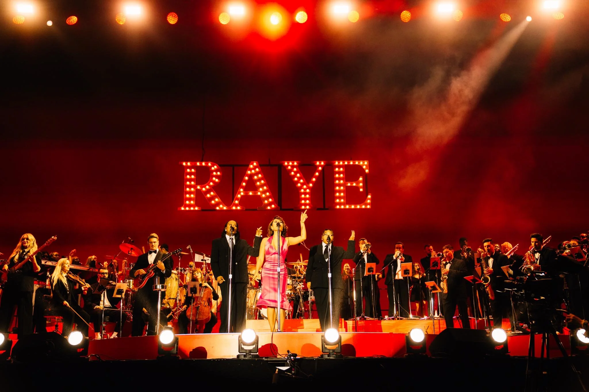 ALL POINTS EAST_@BETHANMILLERCO_RAYE-9.jpg