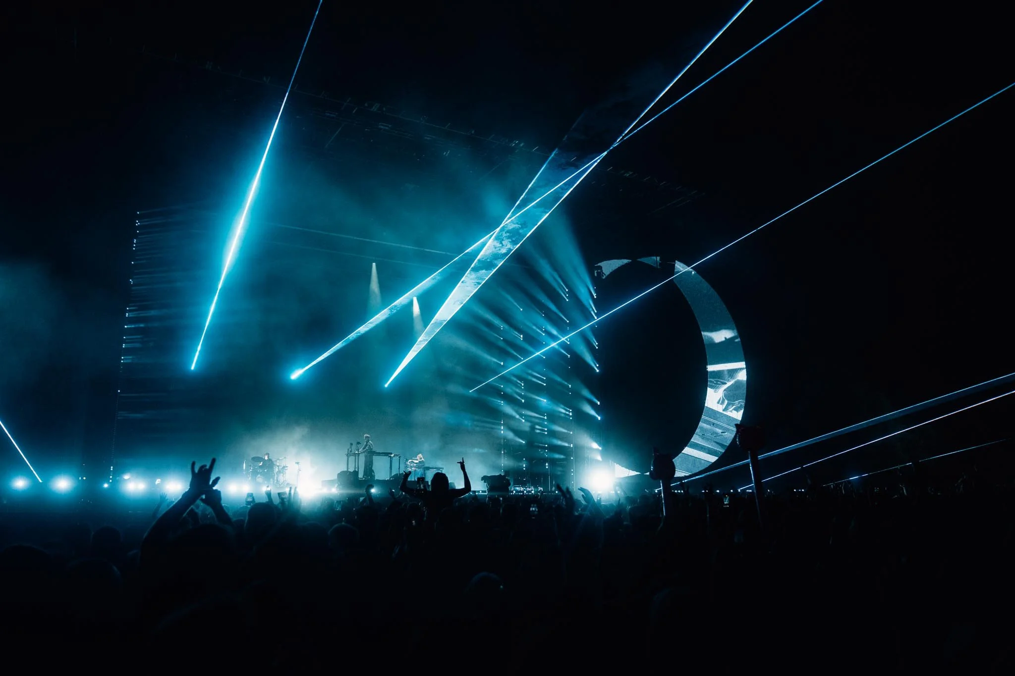 ALL POINTS EAST_@BETHANMILLERCO_BARRY CAN'T SWIM-11.jpg