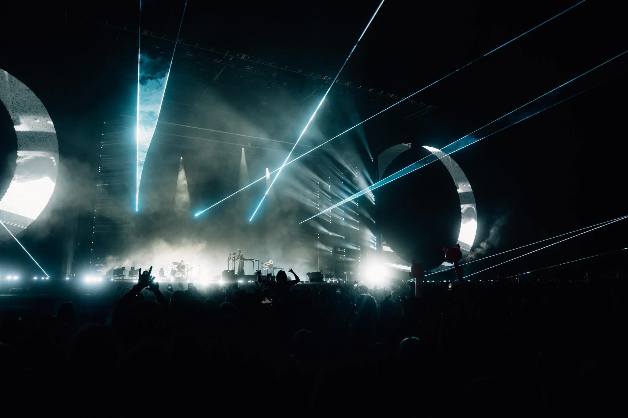 ALL POINTS EAST_@BETHANMILLERCO_BARRY CAN'T SWIM-12.jpg