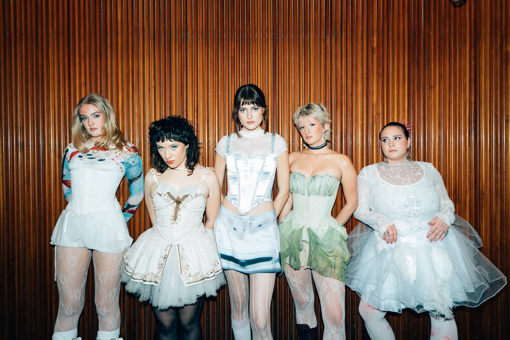 GG_NRK_DAY TWO_SOCIAL MEDIA RES-88.jpg