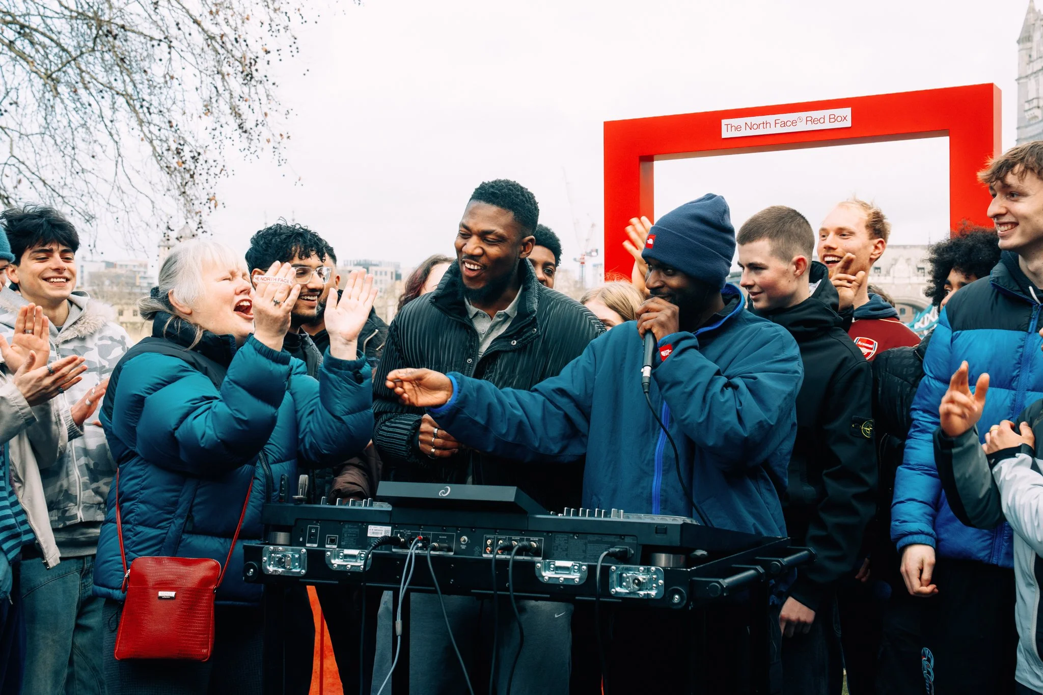 TNF_RED BOX_@BETHANMILLERCO_LOW RES_FAVOURITES-11.jpg