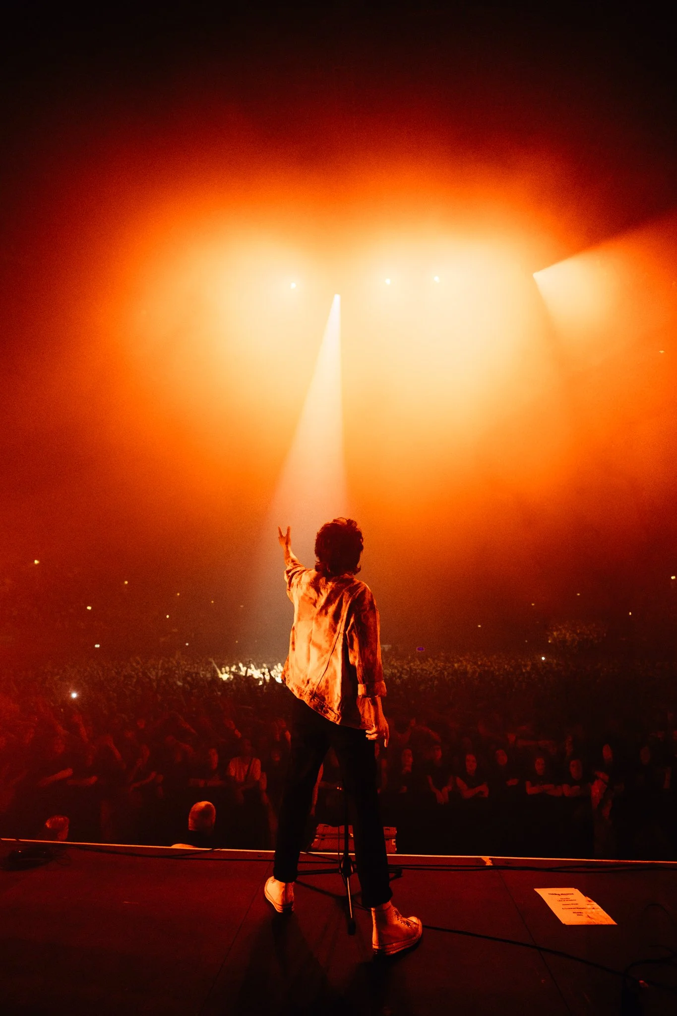 HOLDING ABSENCE_WEMBLEY-26.jpg