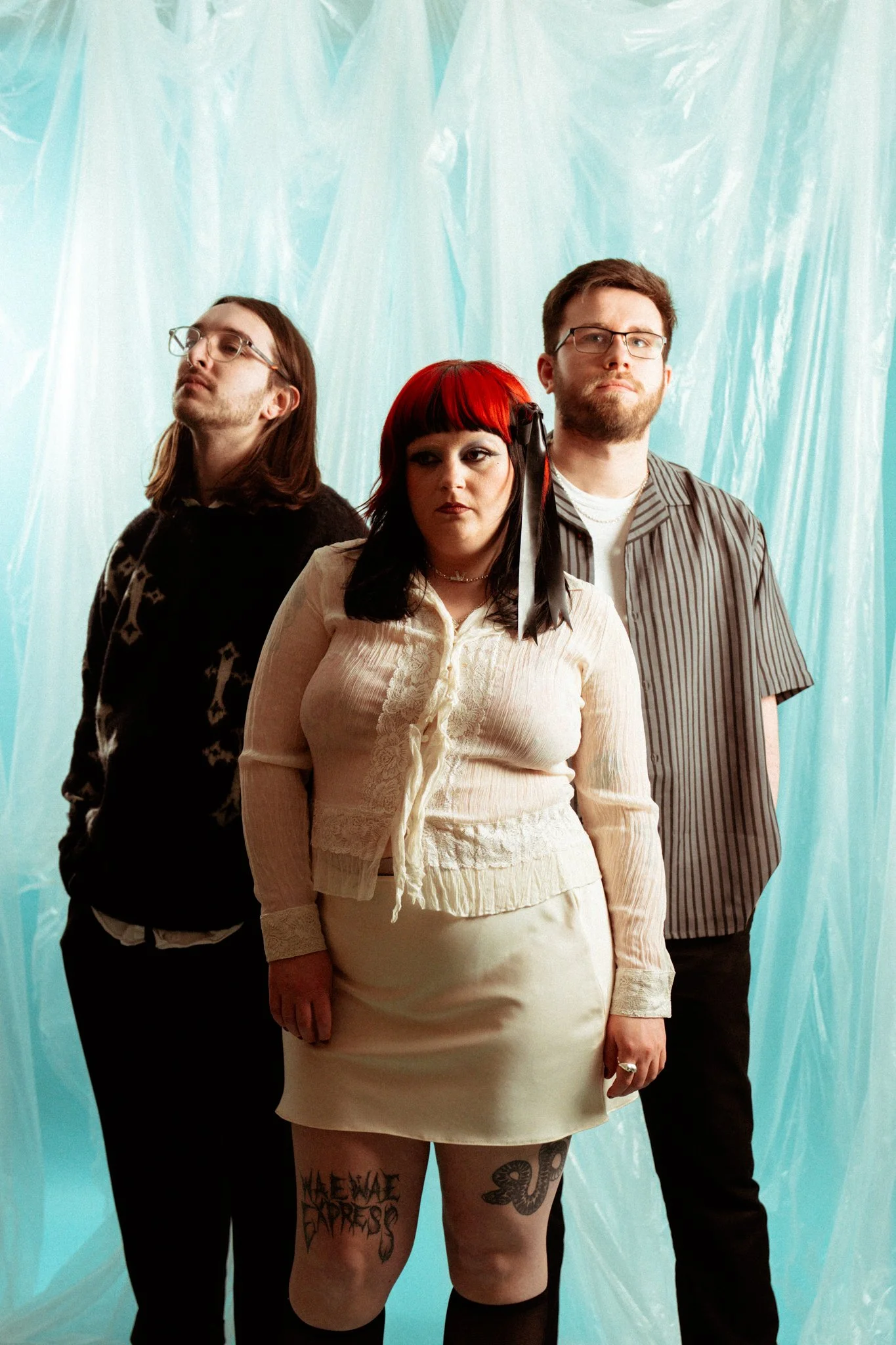 CHROMA_LOW RES-122.jpg