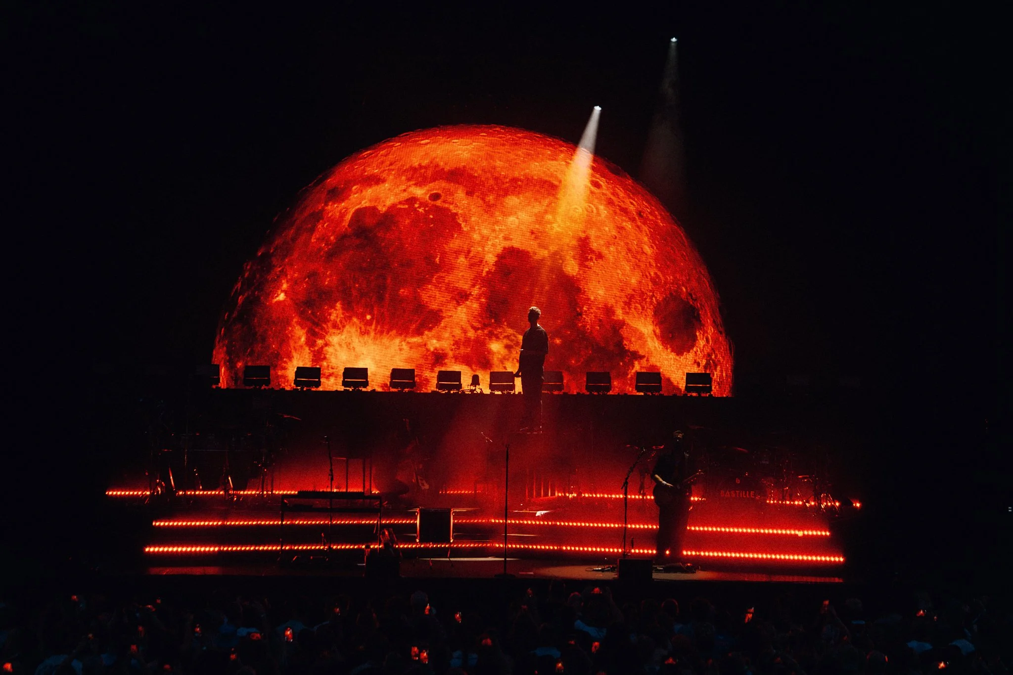 BASTILLE_SCARBOROUGH SHOW_@BETHANMILLERCO-112.jpg