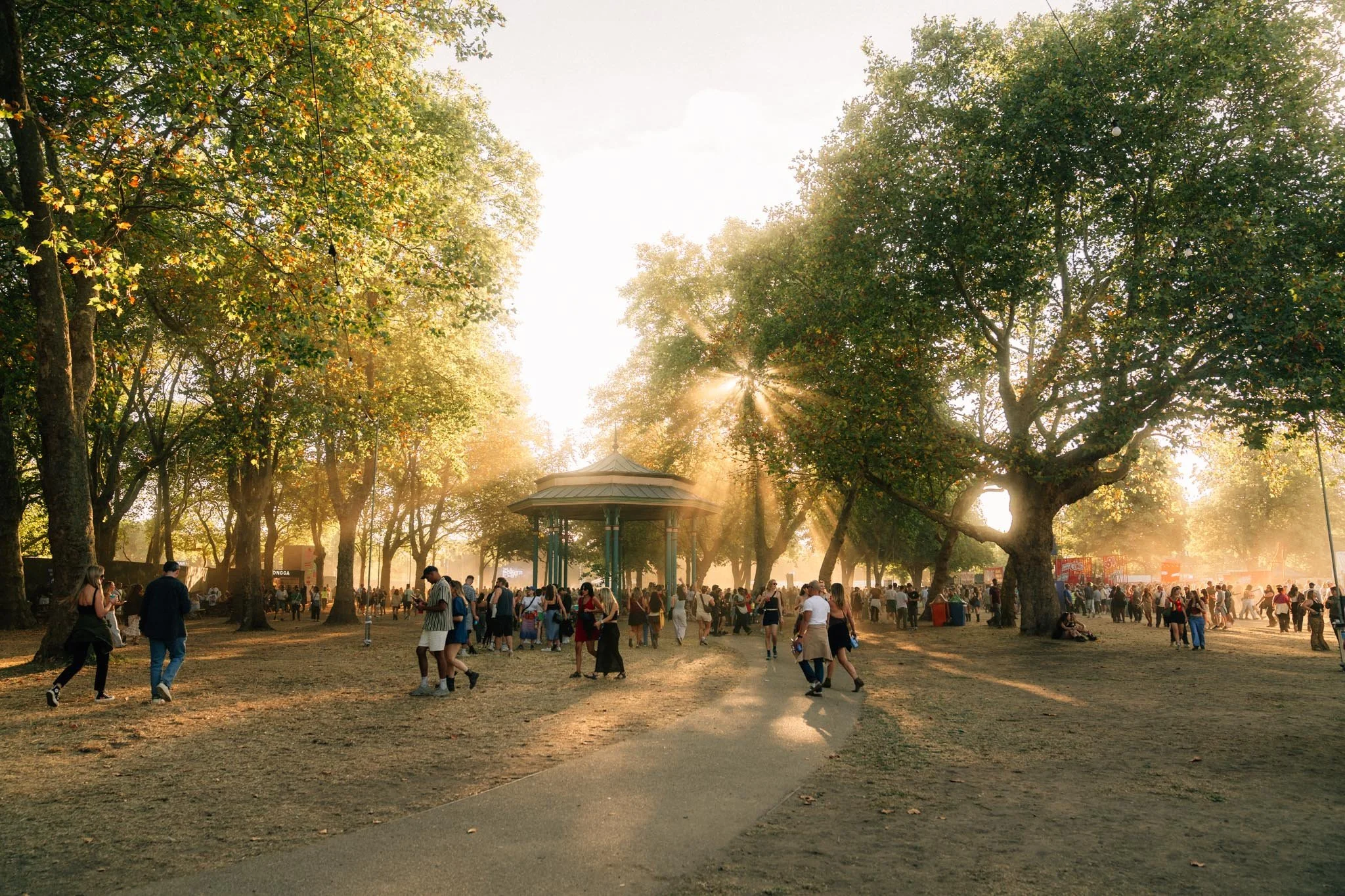 ALL POINTS EAST_@BETHANMILLERCO_ATMOS-31.jpg