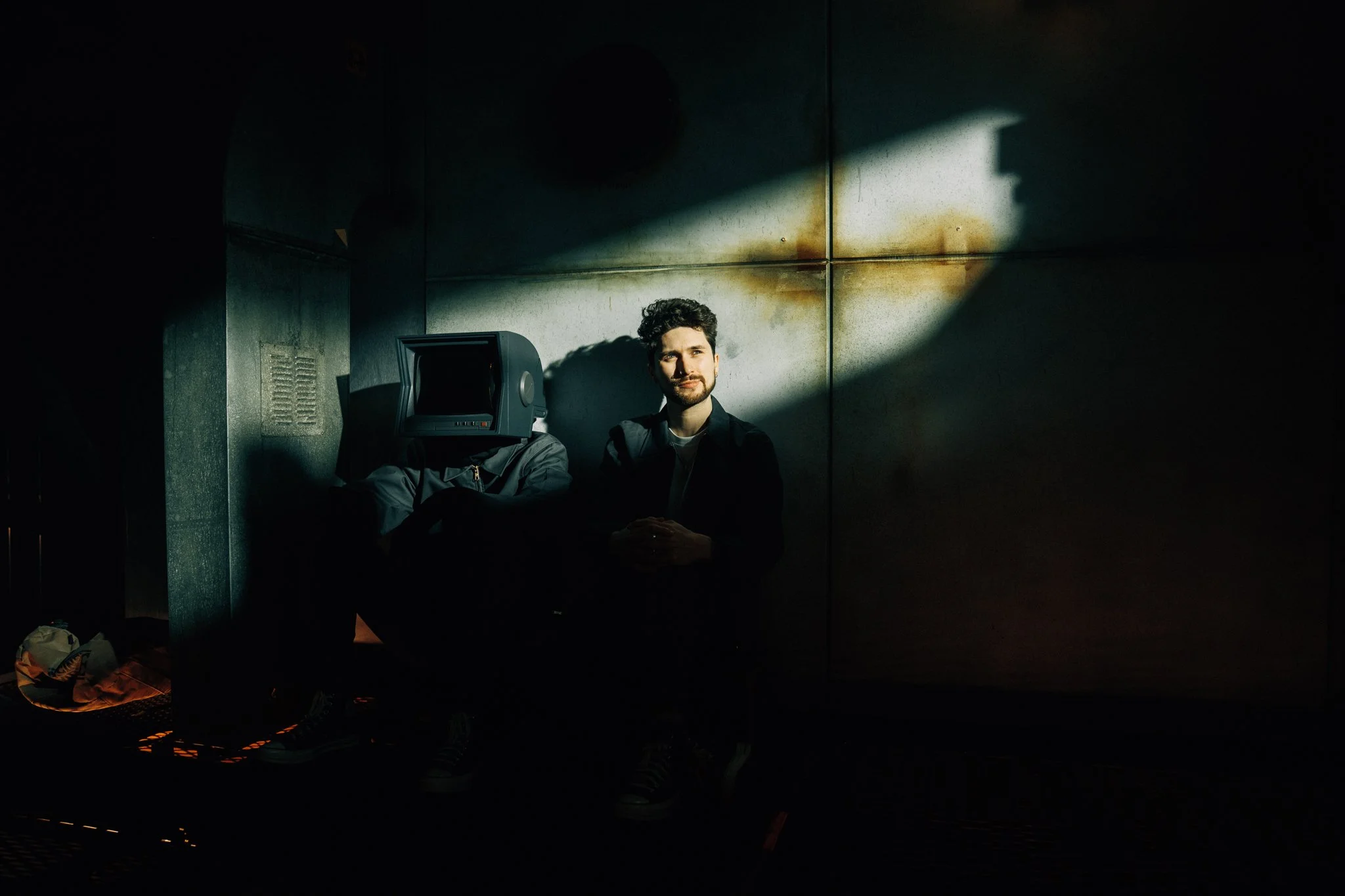 DAY 1_BTS_LOW RES_@BETHANMILLERCO-95.jpg