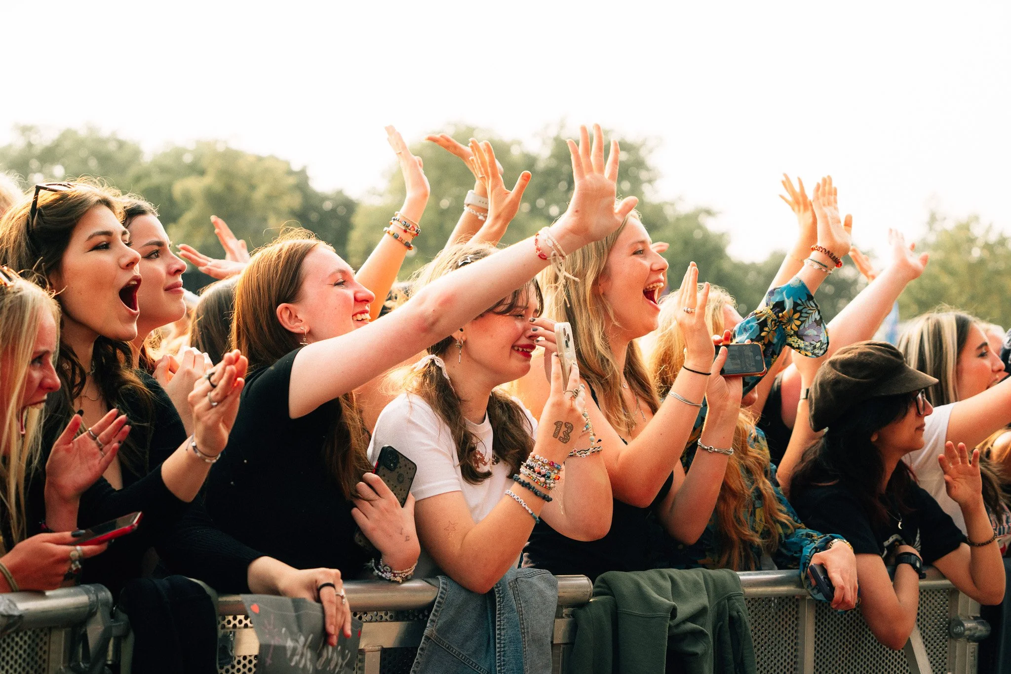 APE_DAY 3_ETHEL CAIN_@BETHANMILLERCO-7.jpg