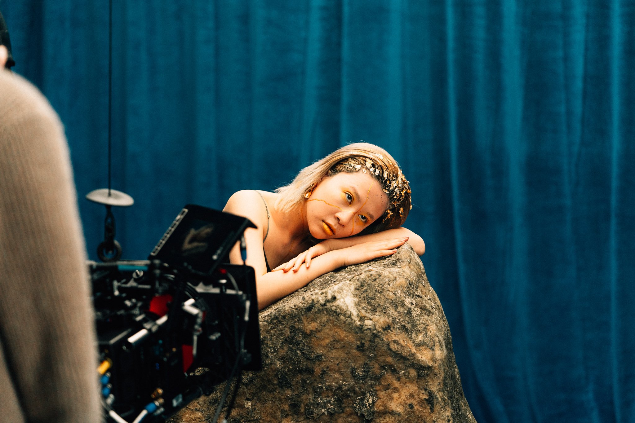 CROOKED MELODY_MUSIC VIDEO_LOW RES-193.jpg