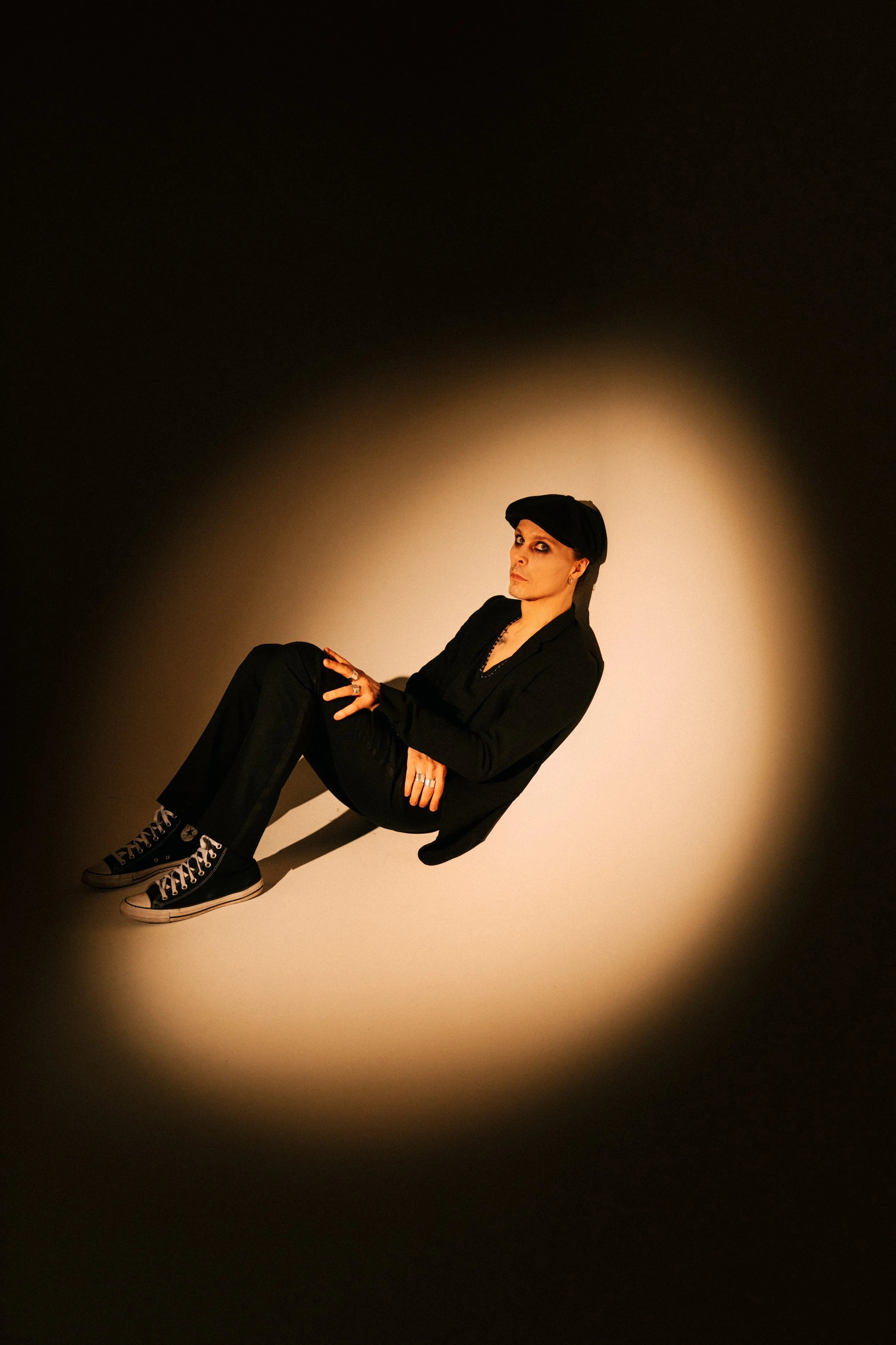 VILLE VALO FINAL_HI-RES-18.jpg