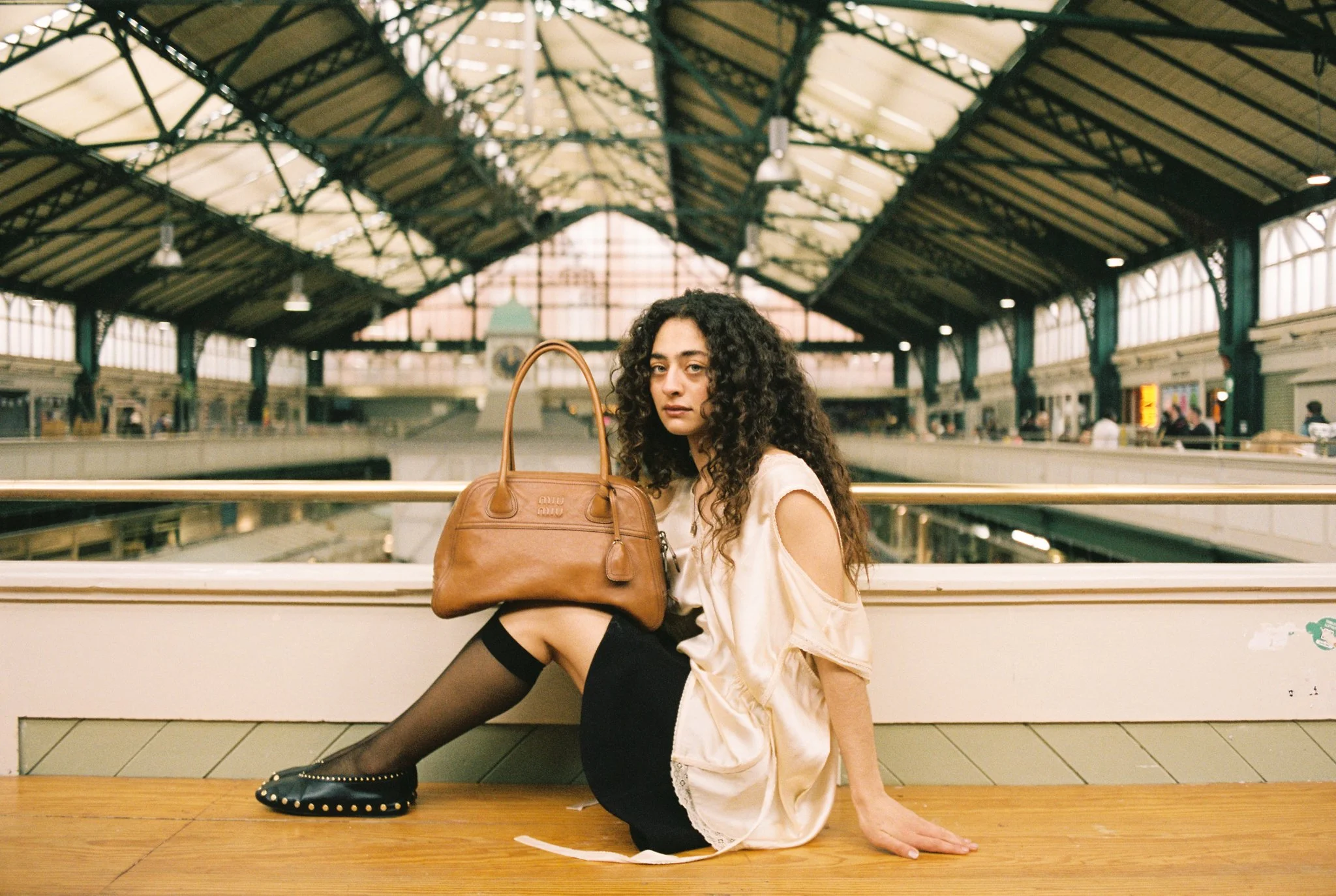 DEBA_MUI MUI_FILM SCAN-46.jpg