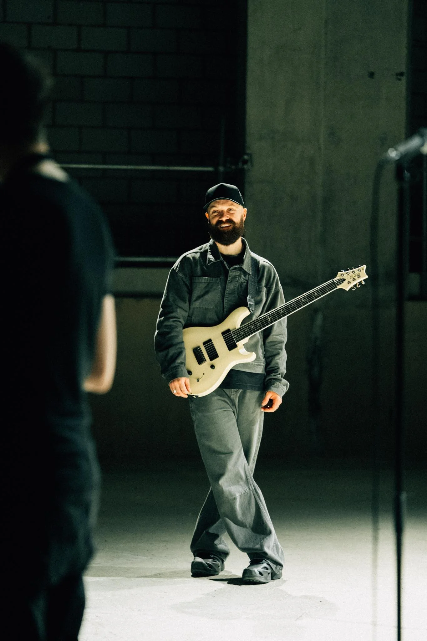 DON BROCO_LOW RES-66.jpg