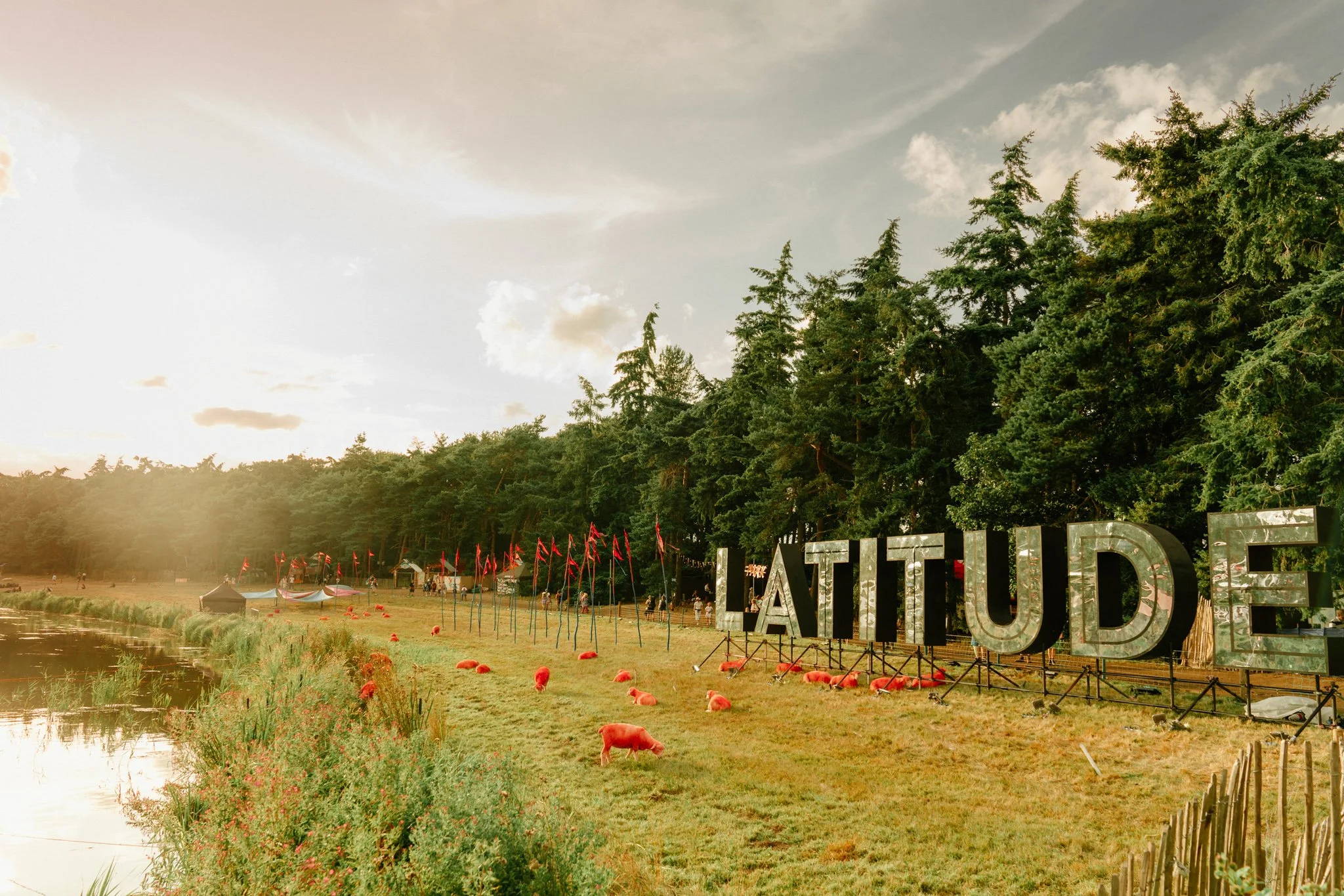 2023_LATITUDE_SUNDAY__BETHAN MILLER-202.jpg