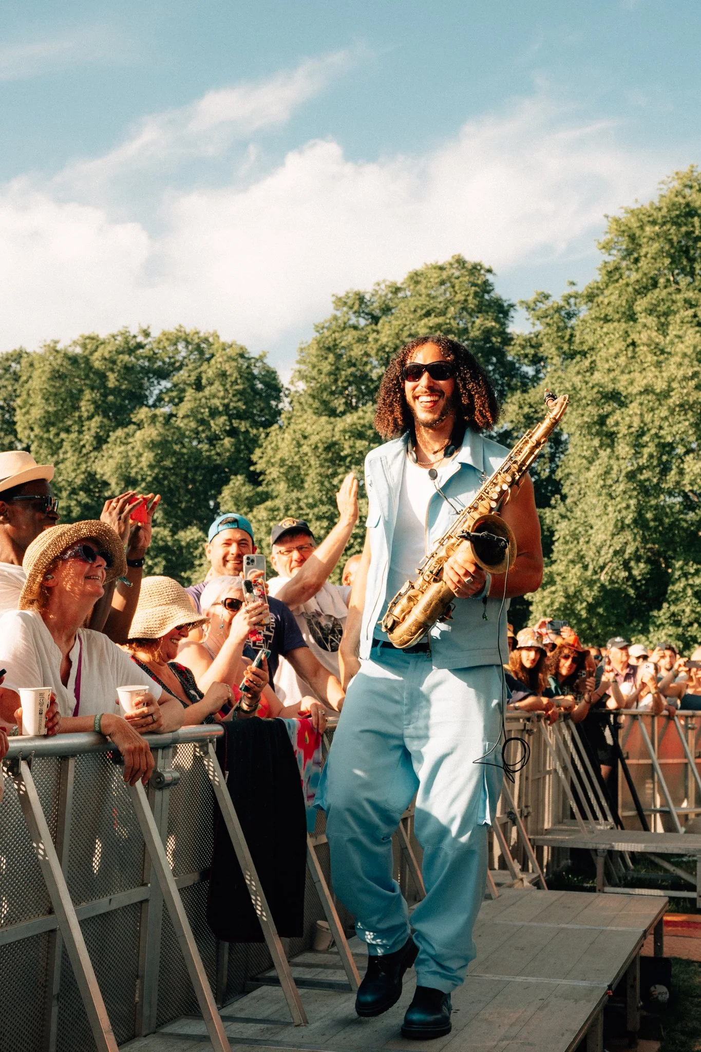 BST_@BETHANMILLERCO_EZRA COLLECTIVE-39.jpg