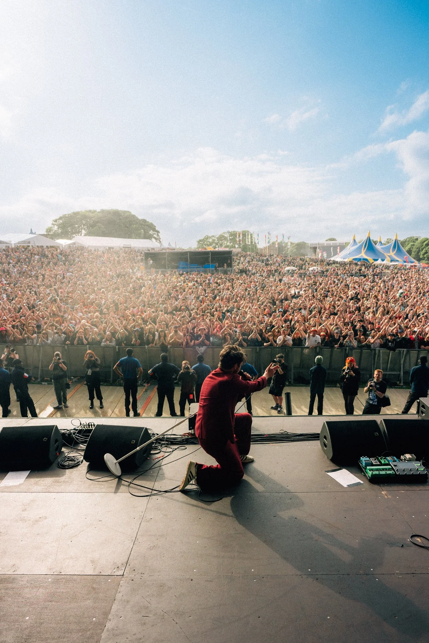 NORTH_KIGH_LOW RES_@BETHANMILLERCO-35.jpg