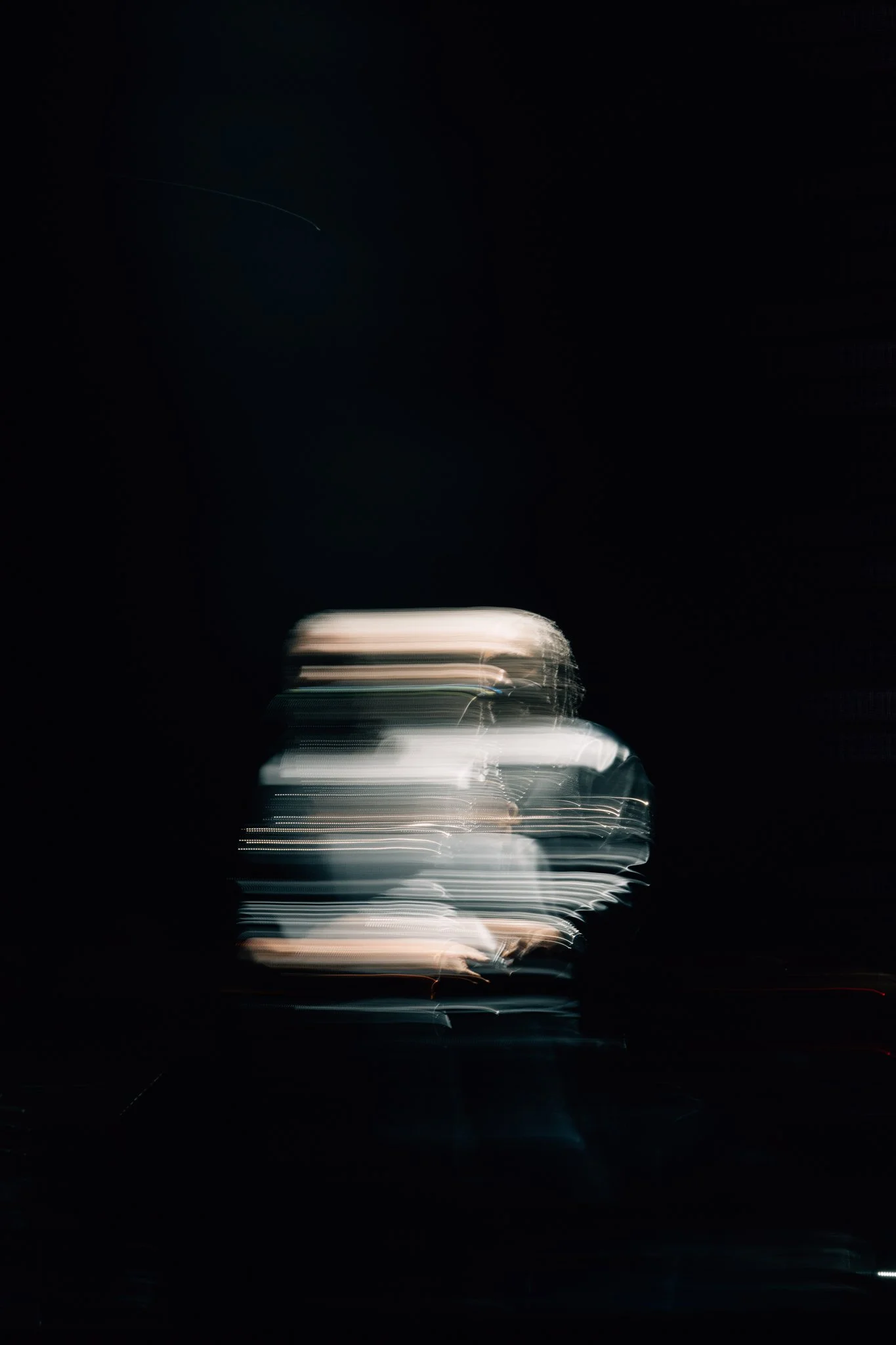 LIDO_@BETHANMILLERCO_ MASSIVE ATTACK-13.jpg