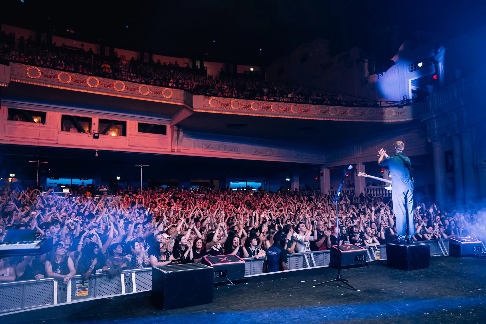 MOTHER MOTHER_LONDON_@BETHANMILLERCO-59.jpg