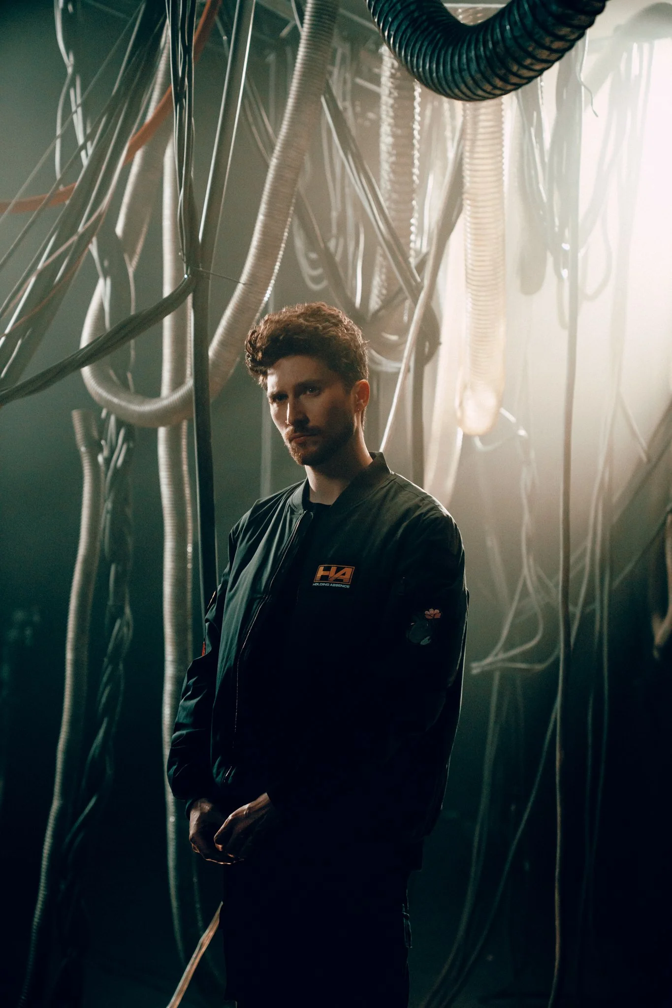 DAY 2_BTS_LOW RES_@BETHANMILLERCO-12.jpg