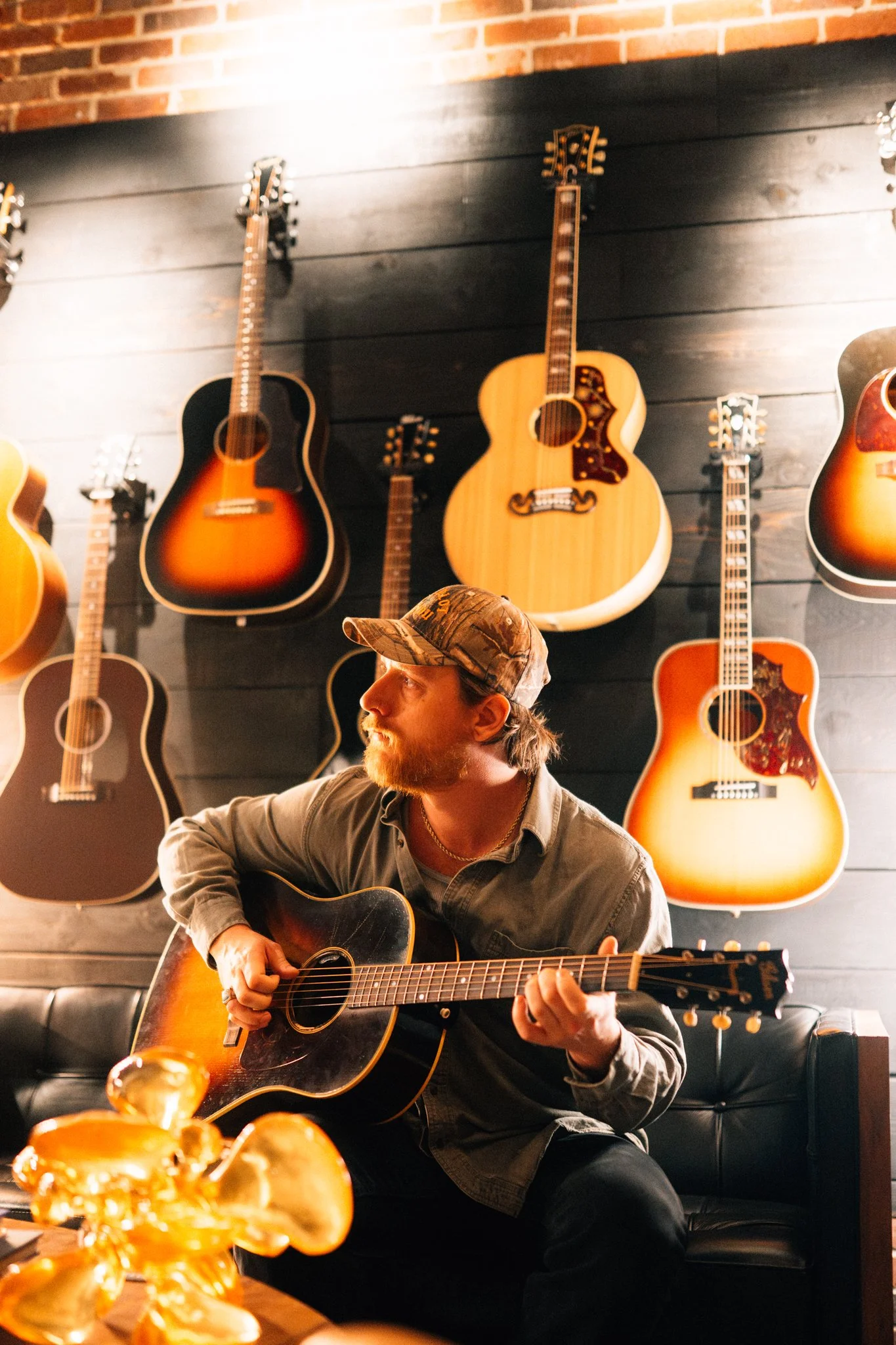 GIBSON_PLOT_LOW RES_@BETHANMILLERCO-49.jpg