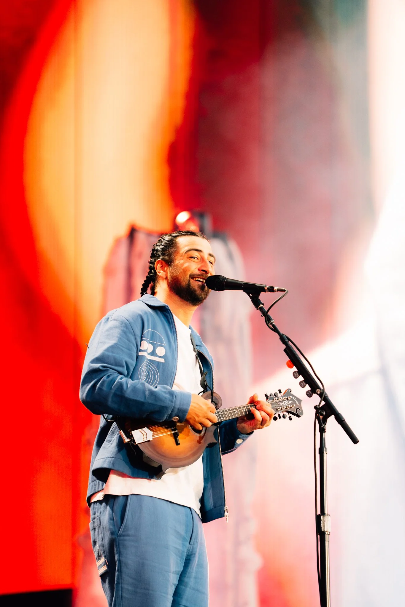 NOAH KAHAN_@BETHANMILLERCO_NOAH KAHAN-12.jpg