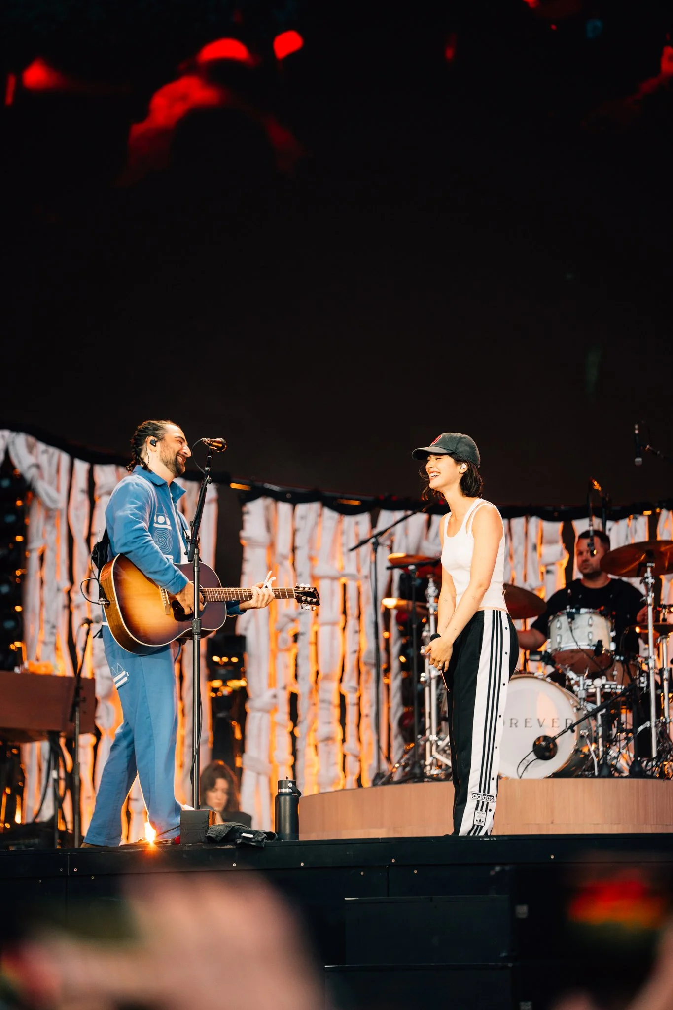 NOAH KAHAN_@BETHANMILLERCO_NOAH KAHAN-42.jpg