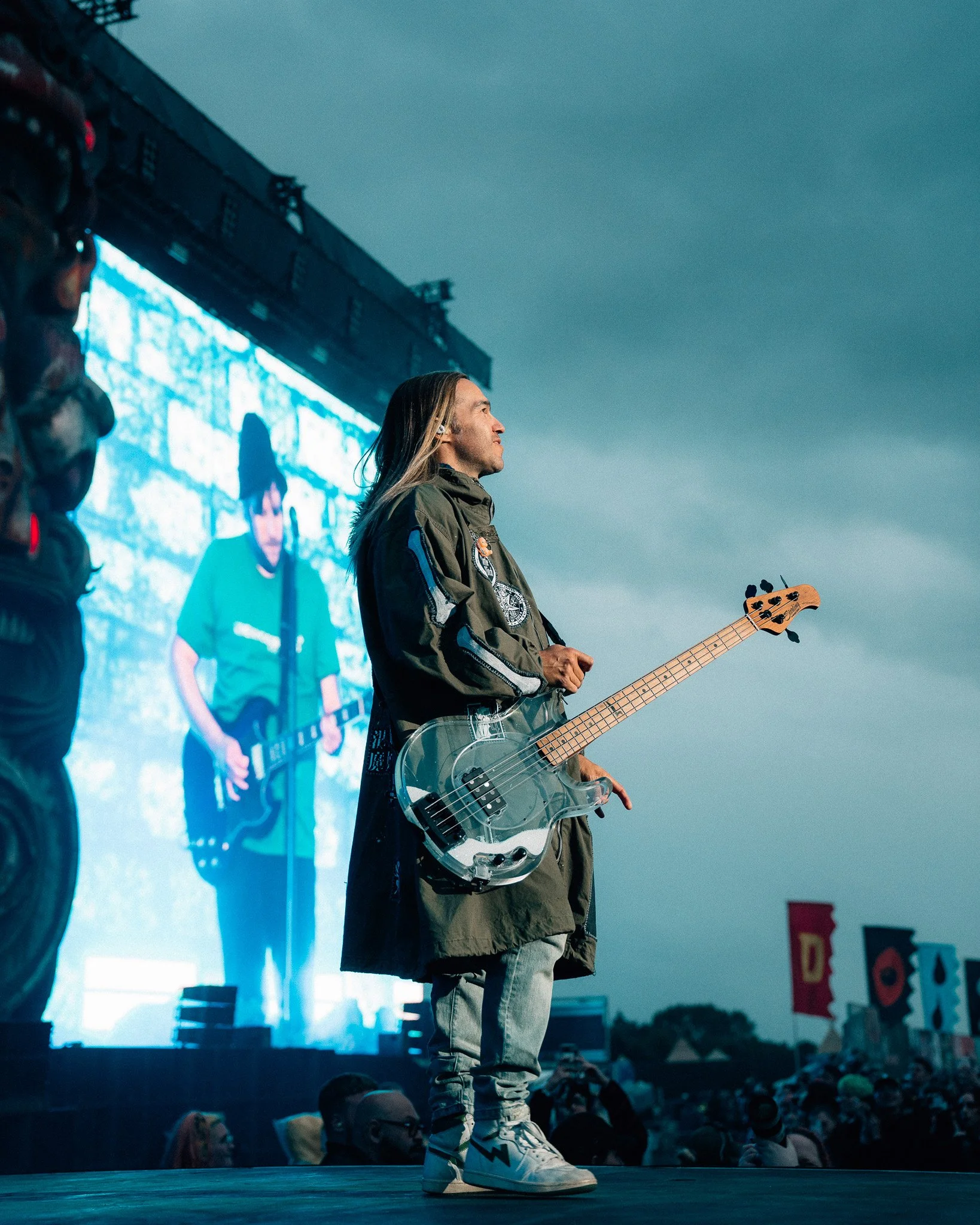 FALL OUT BOY_APEX_@BETHANMILLERCO-8.jpg